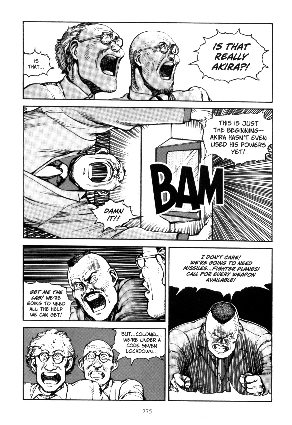 Page 272