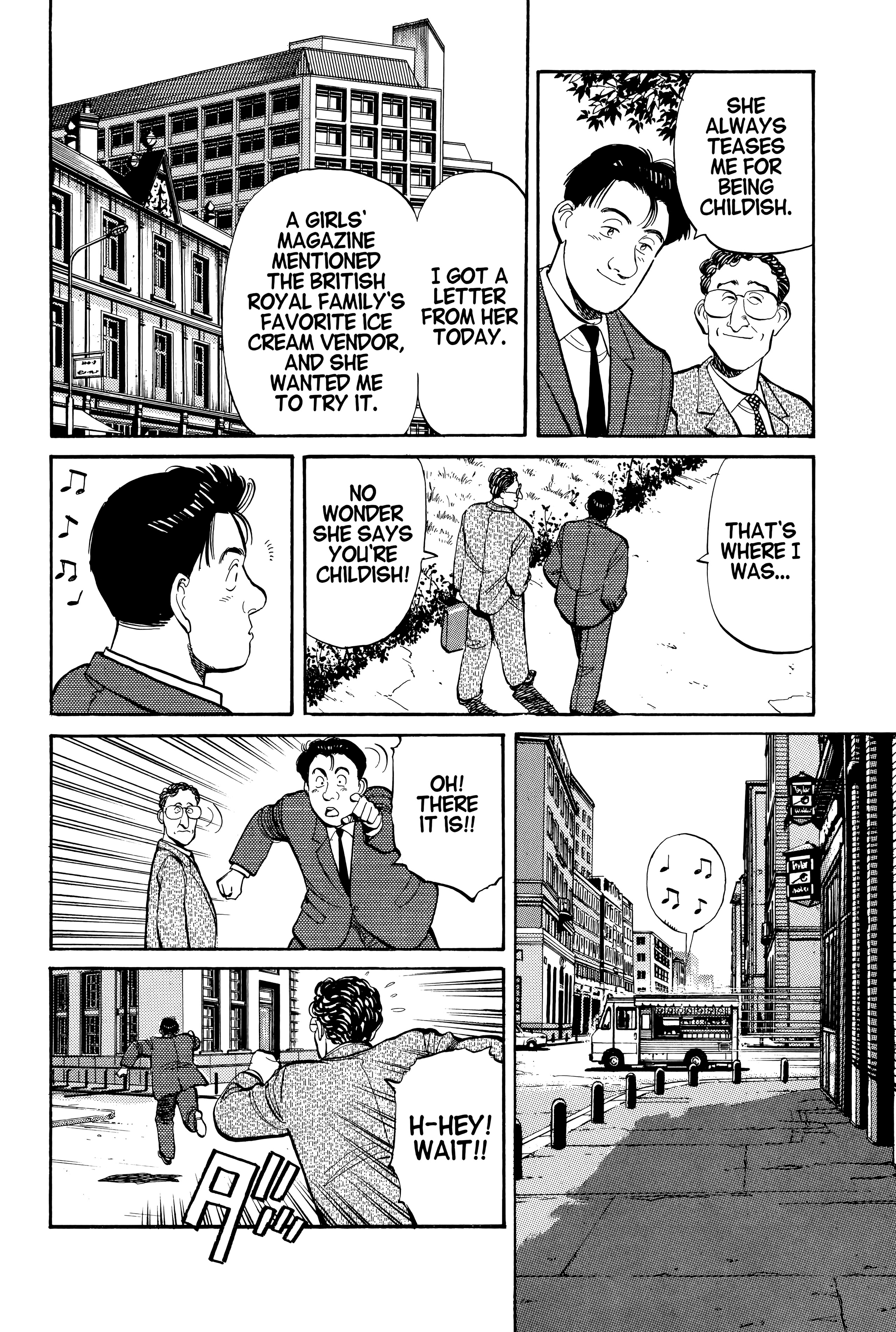Page 272