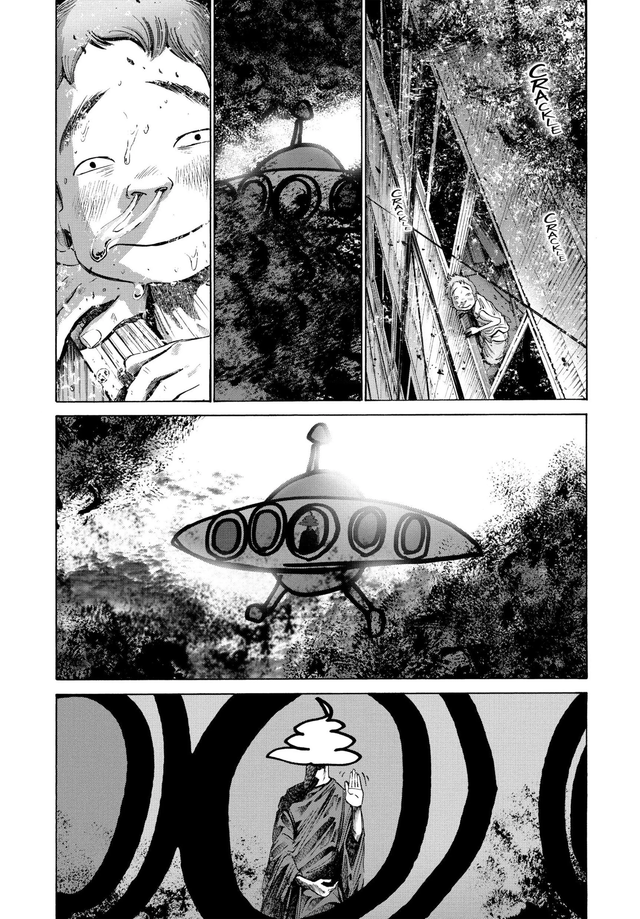 Page 272
