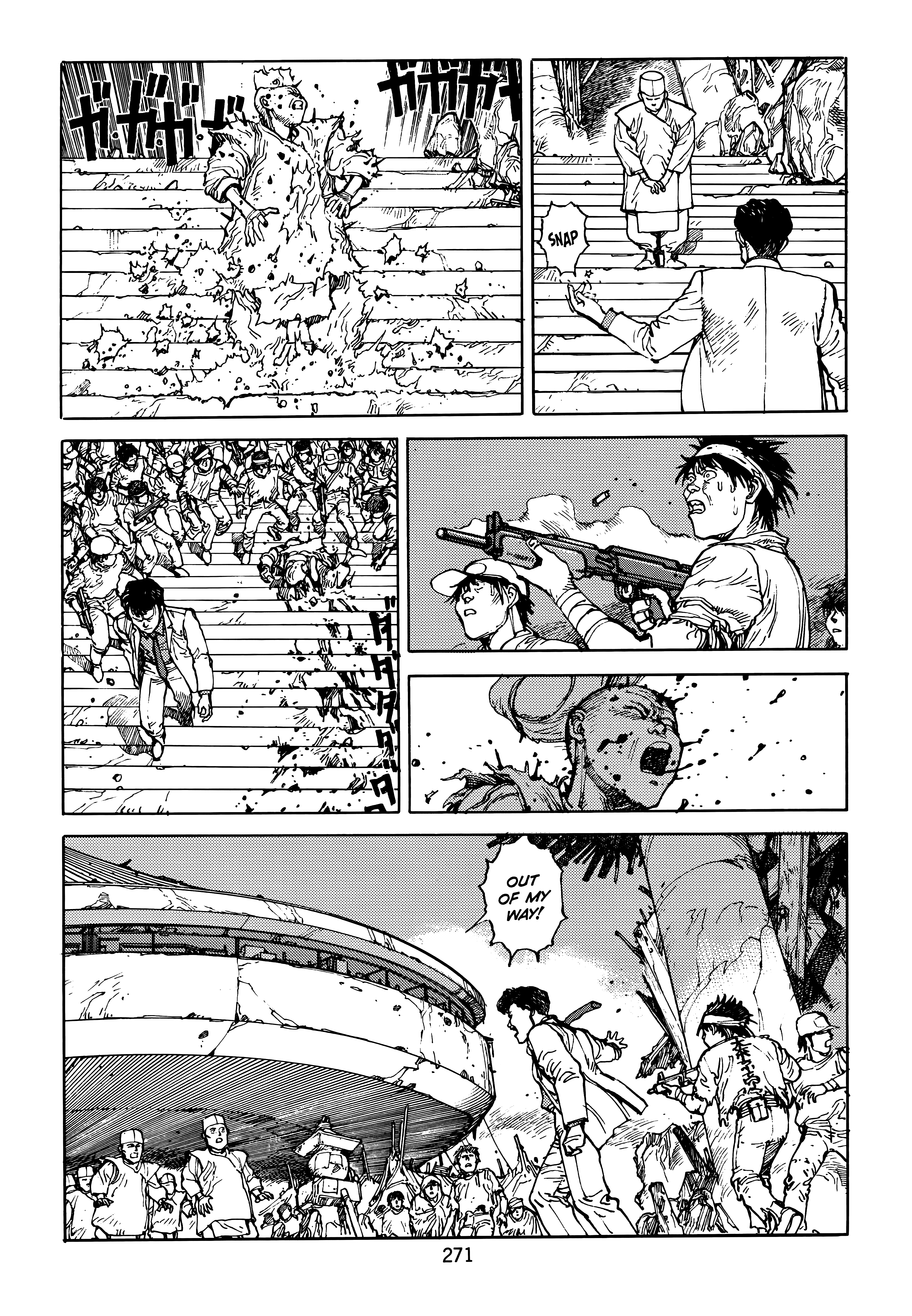Page 272