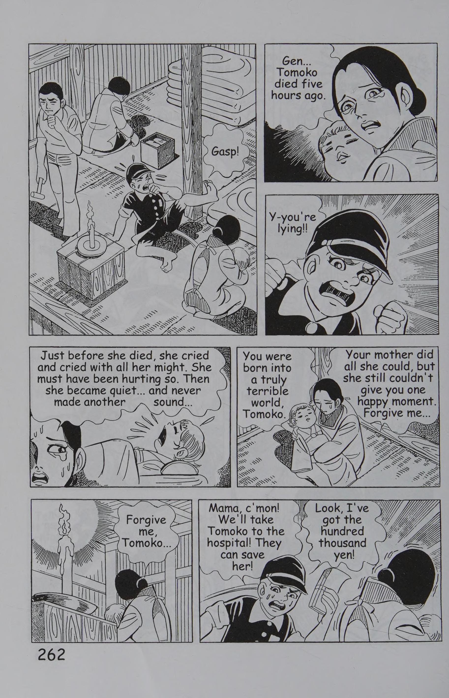 Page 272