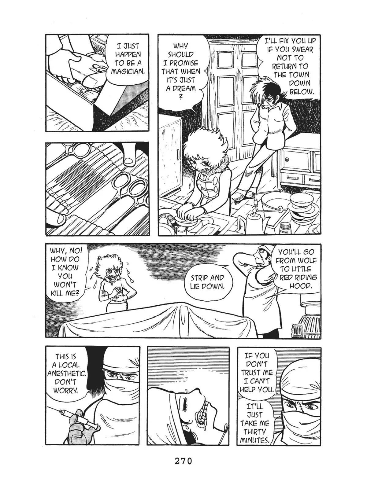 Page 270
