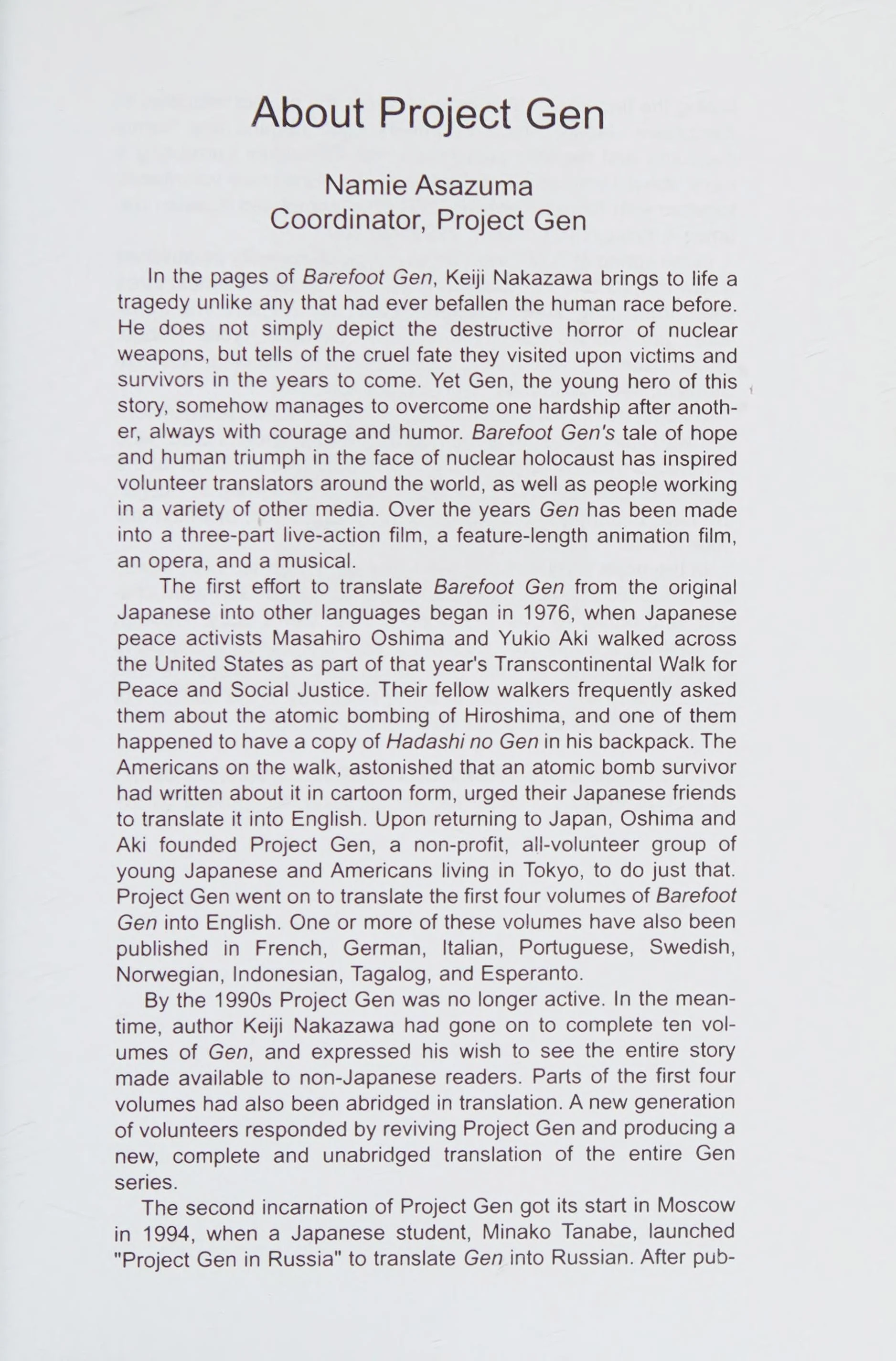 Page 272