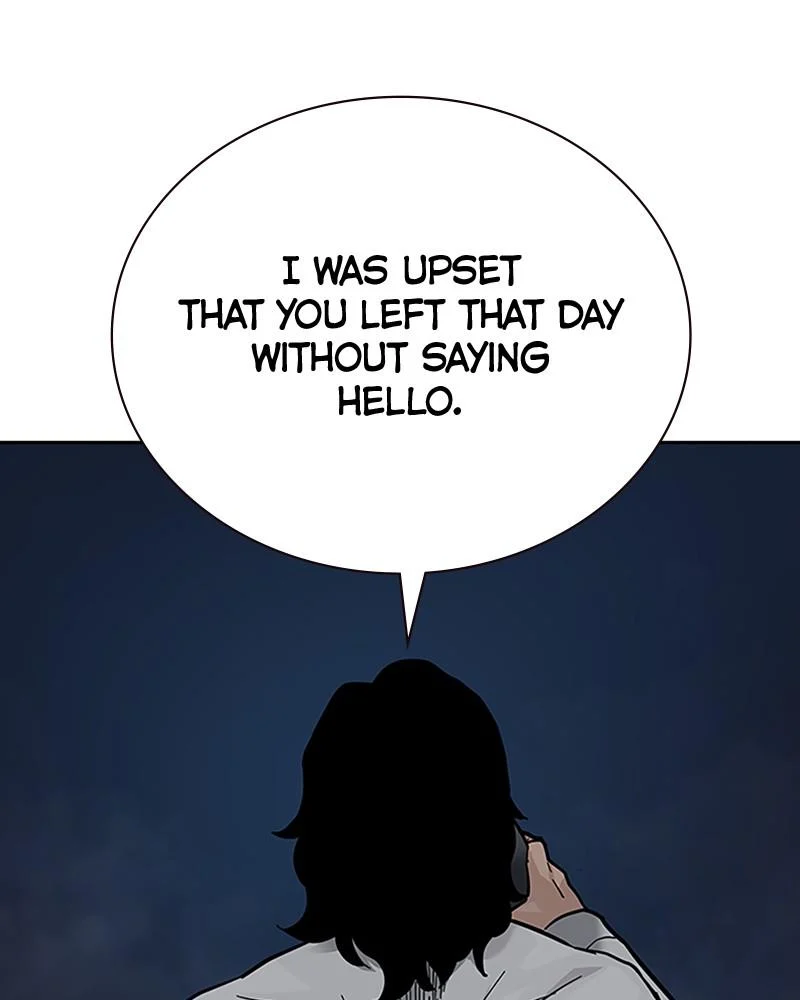 Page 272