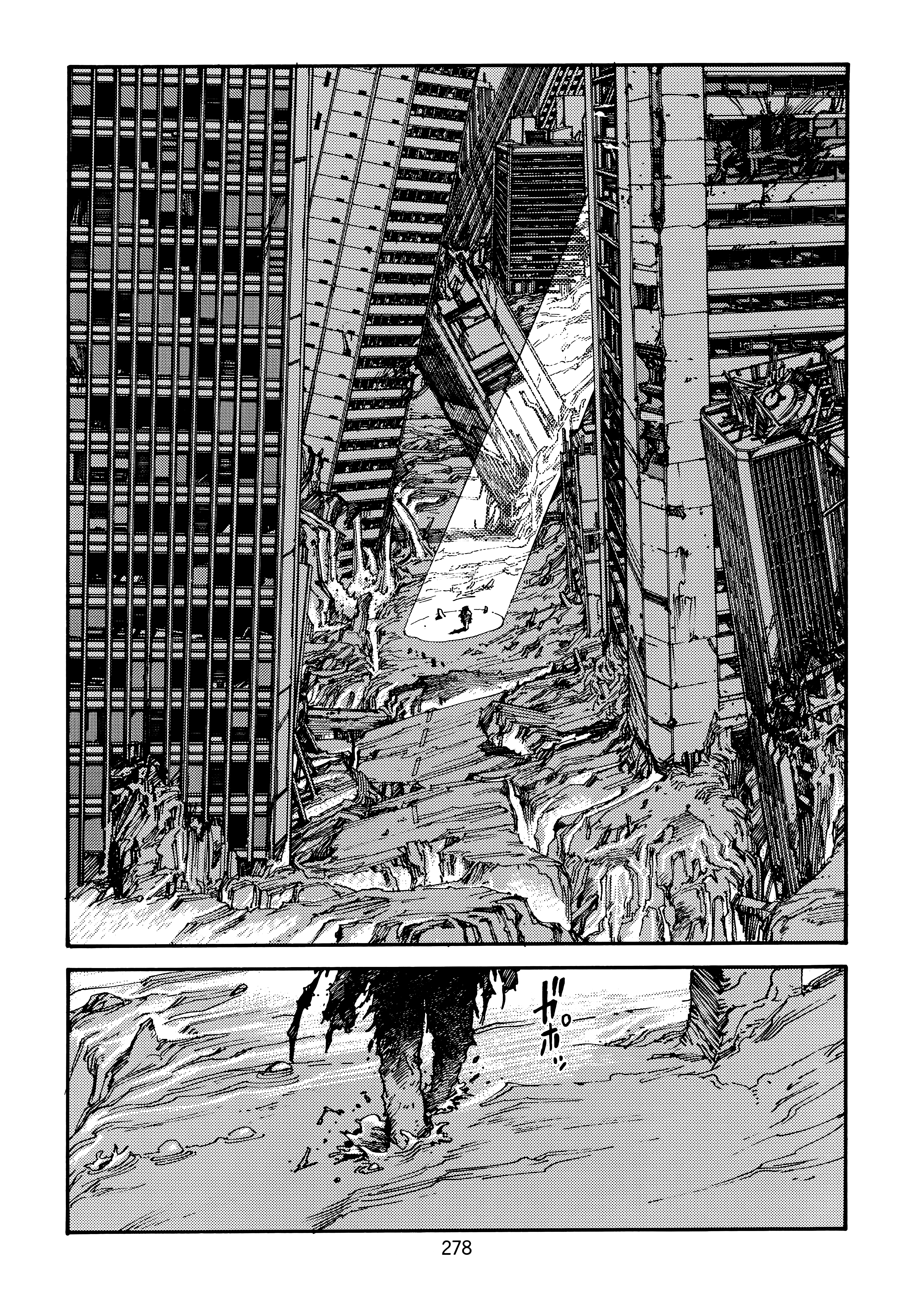 Page 272