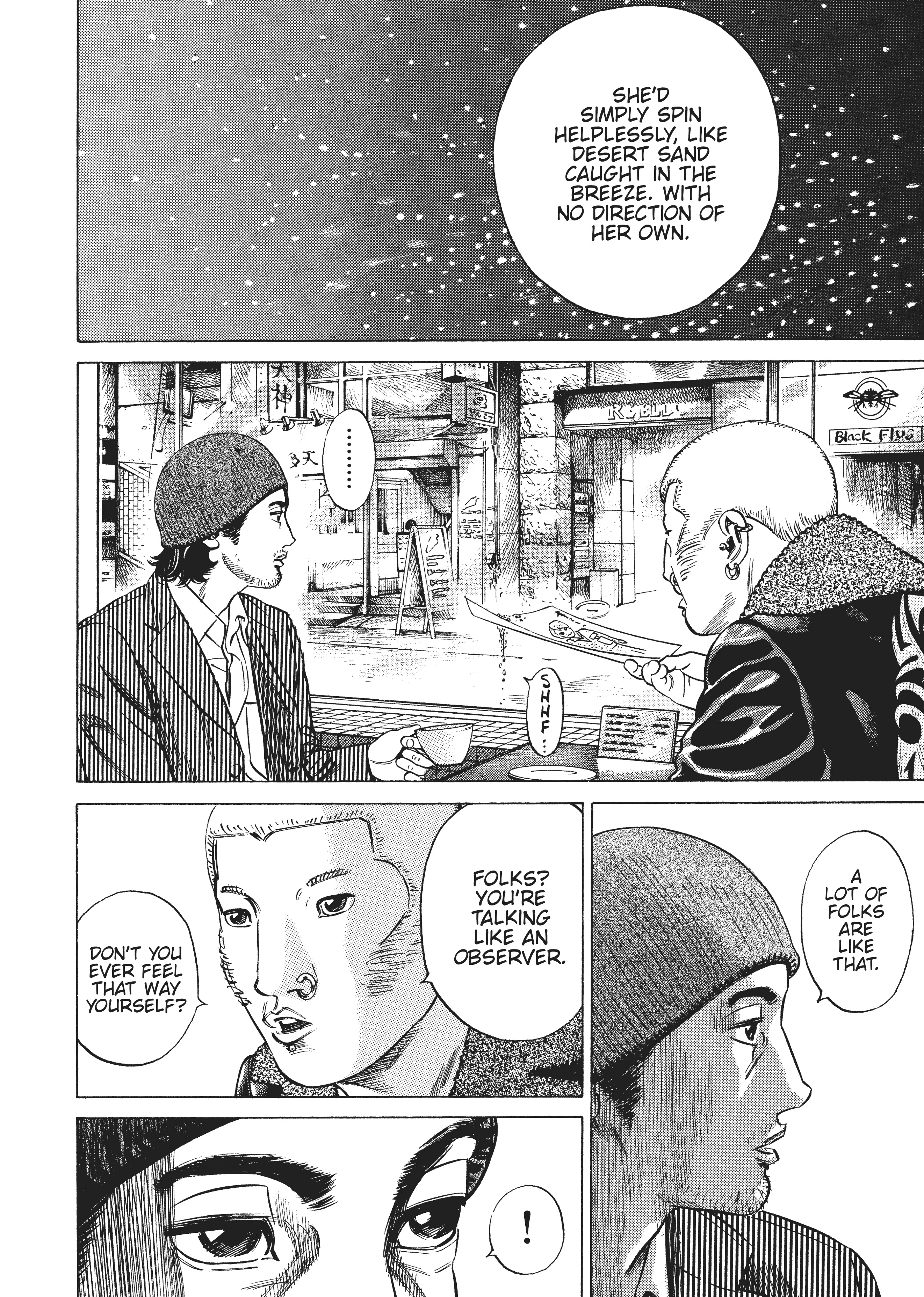 Page 272