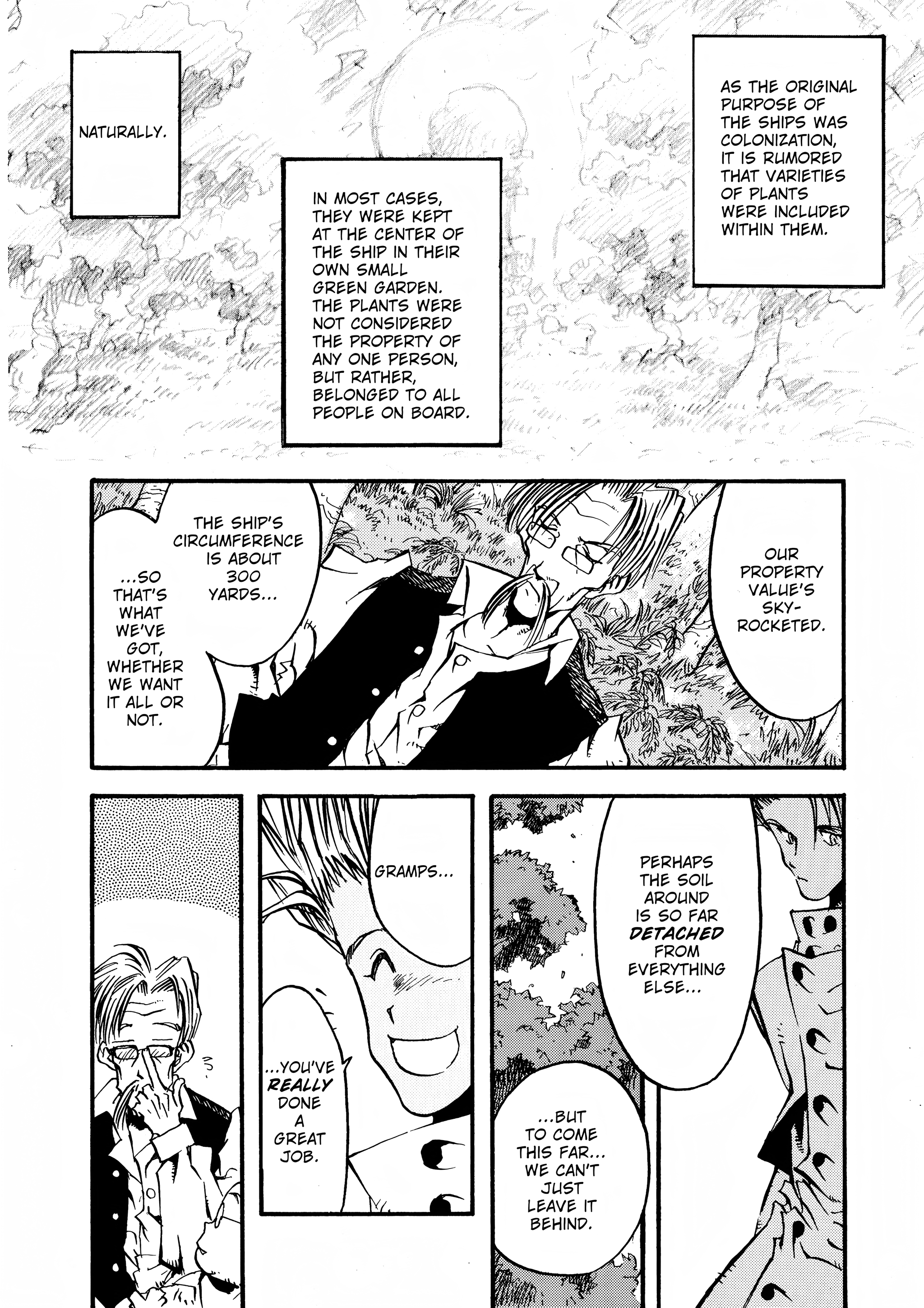 Page 272