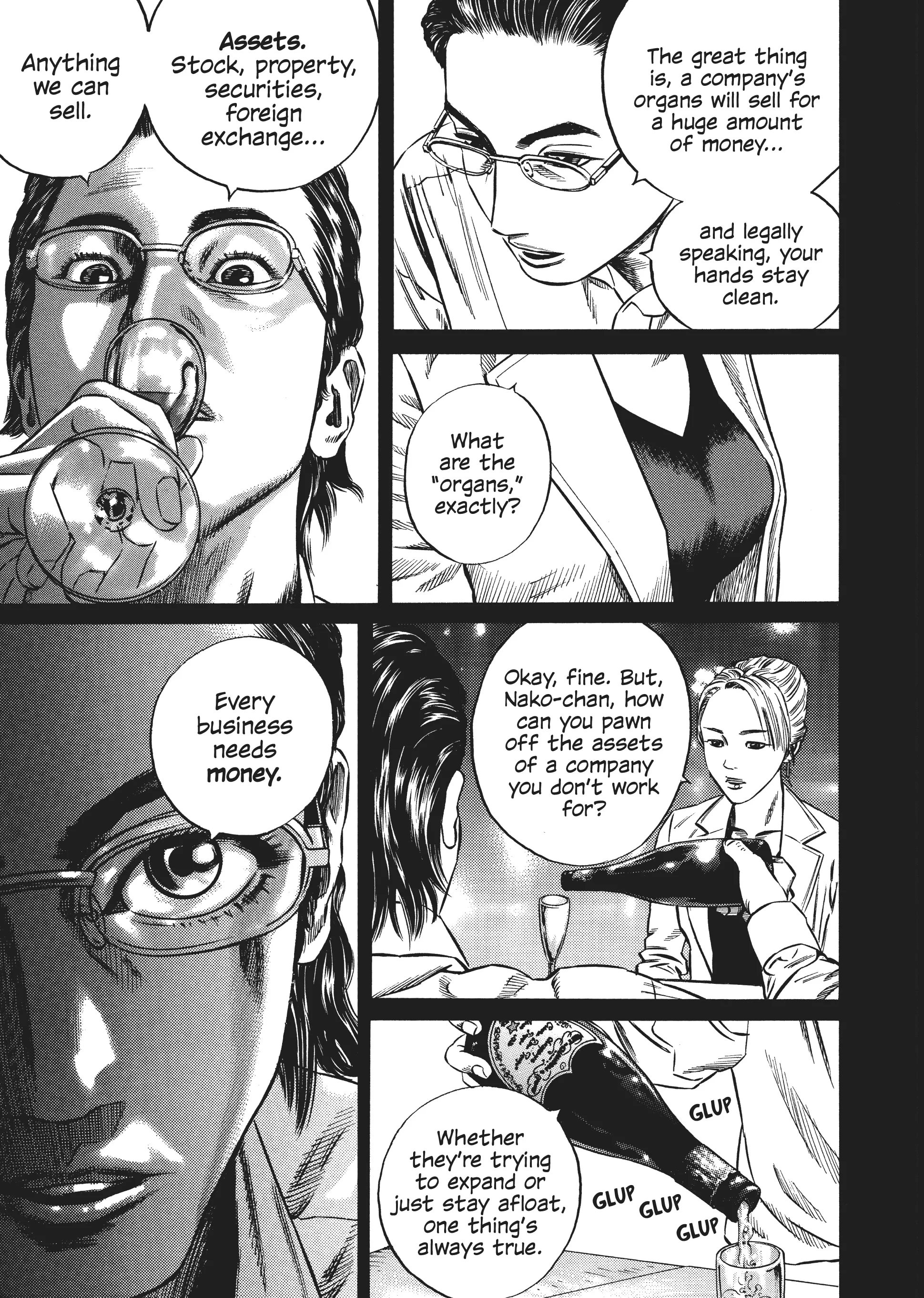 Page 272