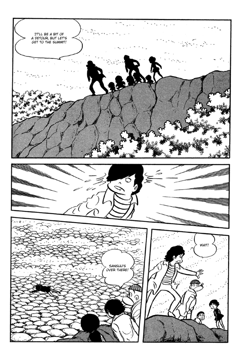 Page 272