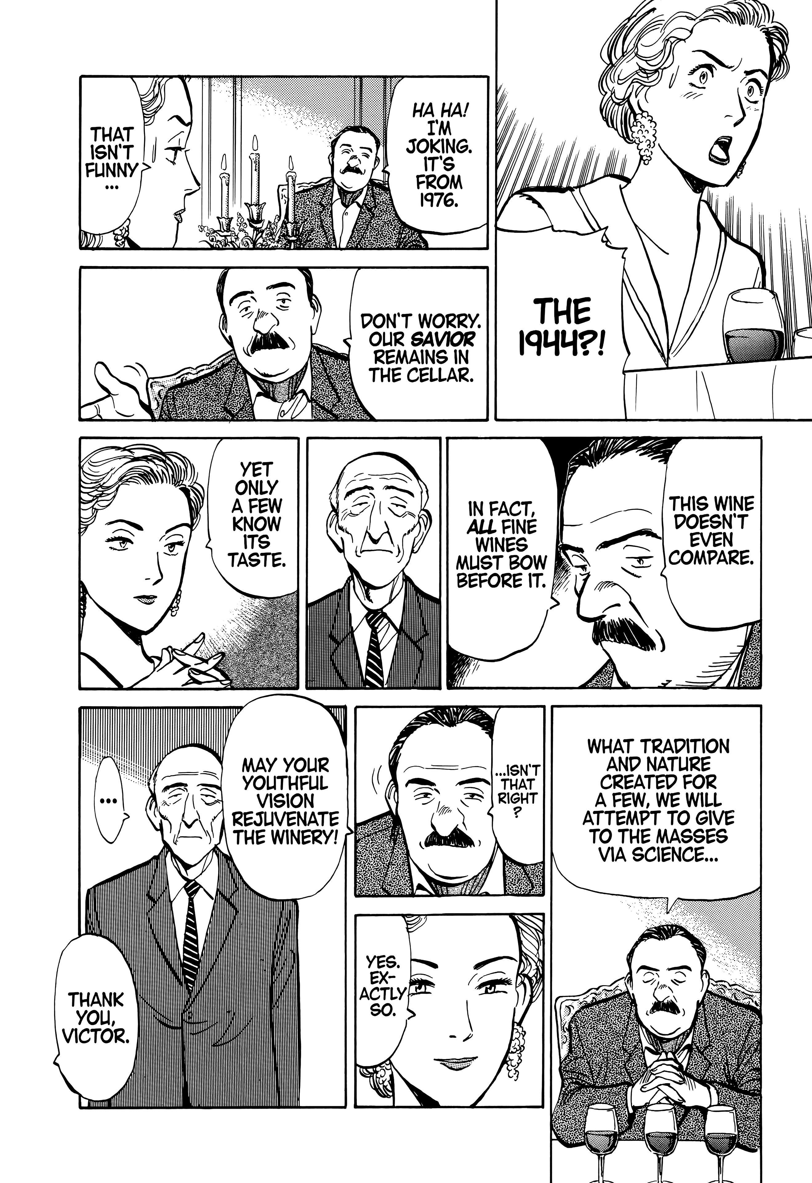 Page 272