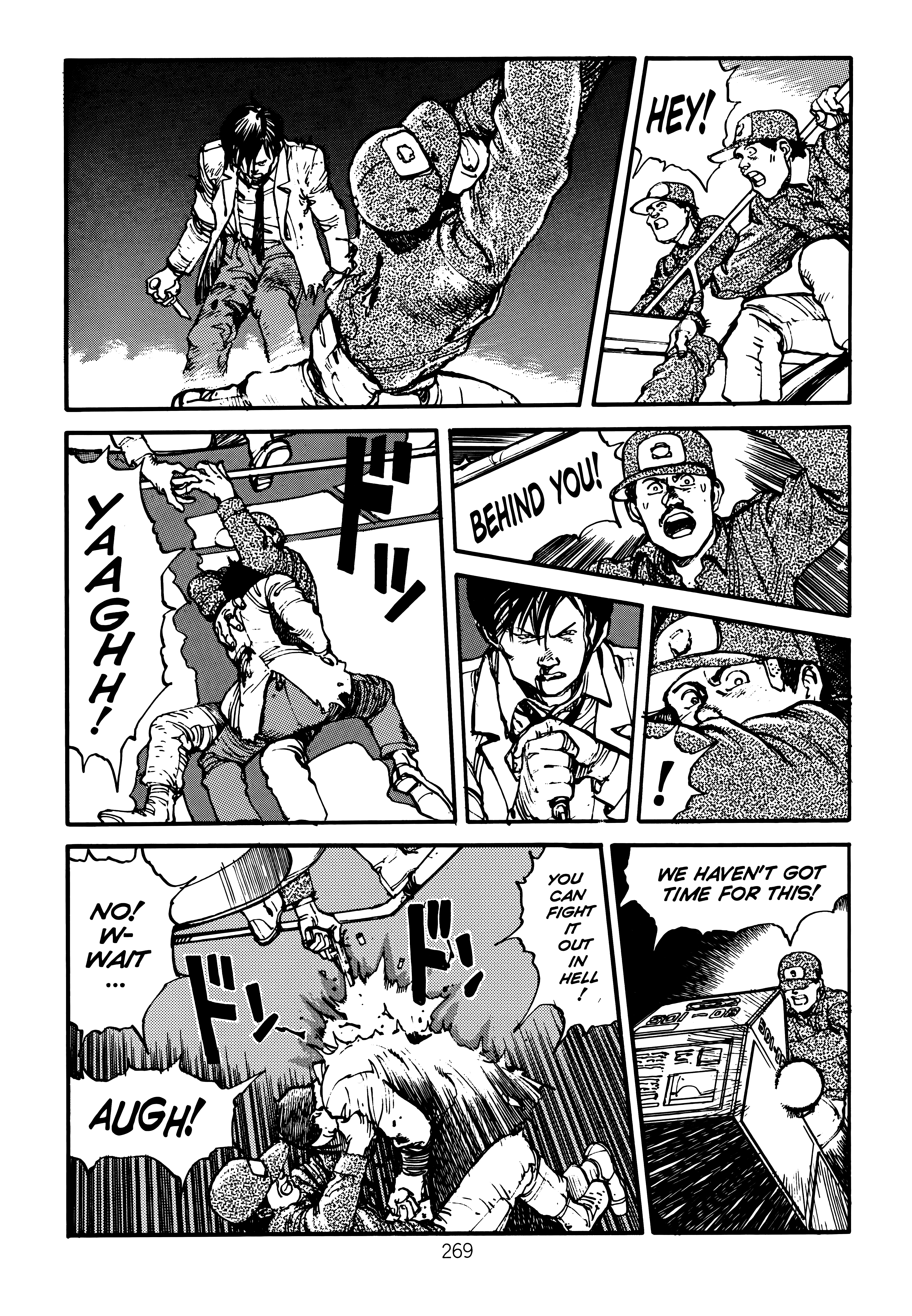 Page 272