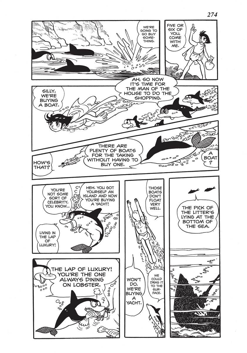 Page 272