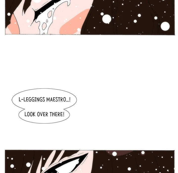 Page 272