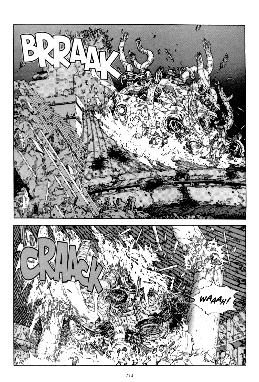 Page 272