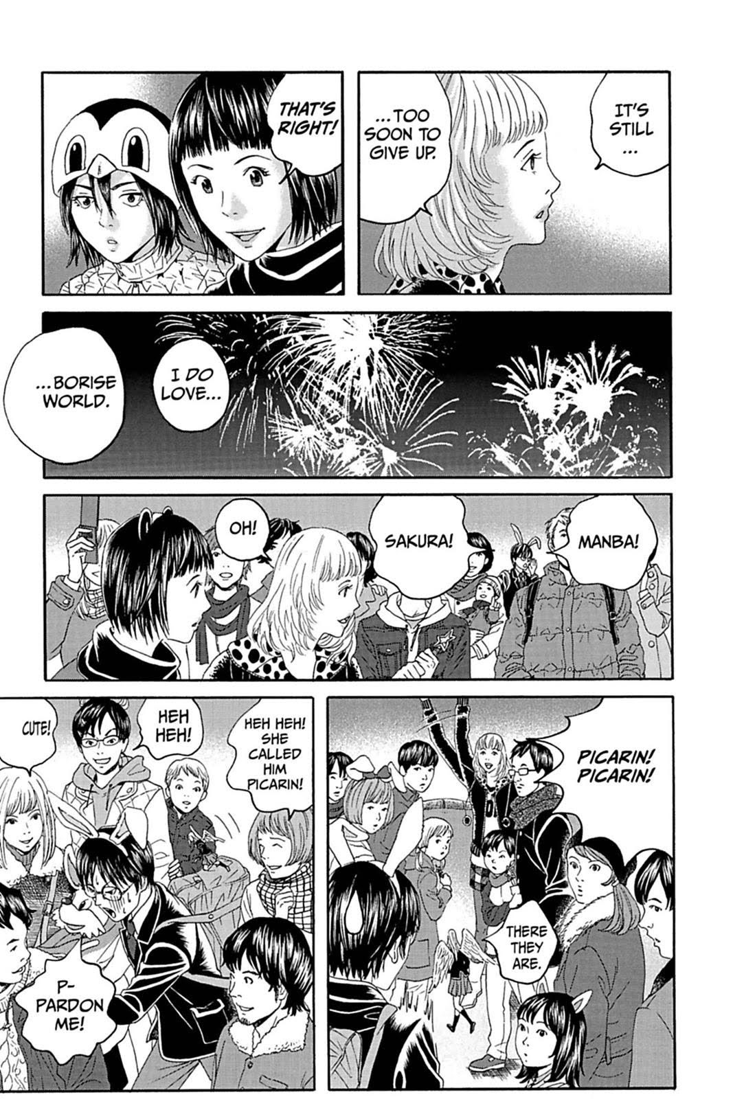 Page 272