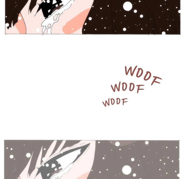 Page 273