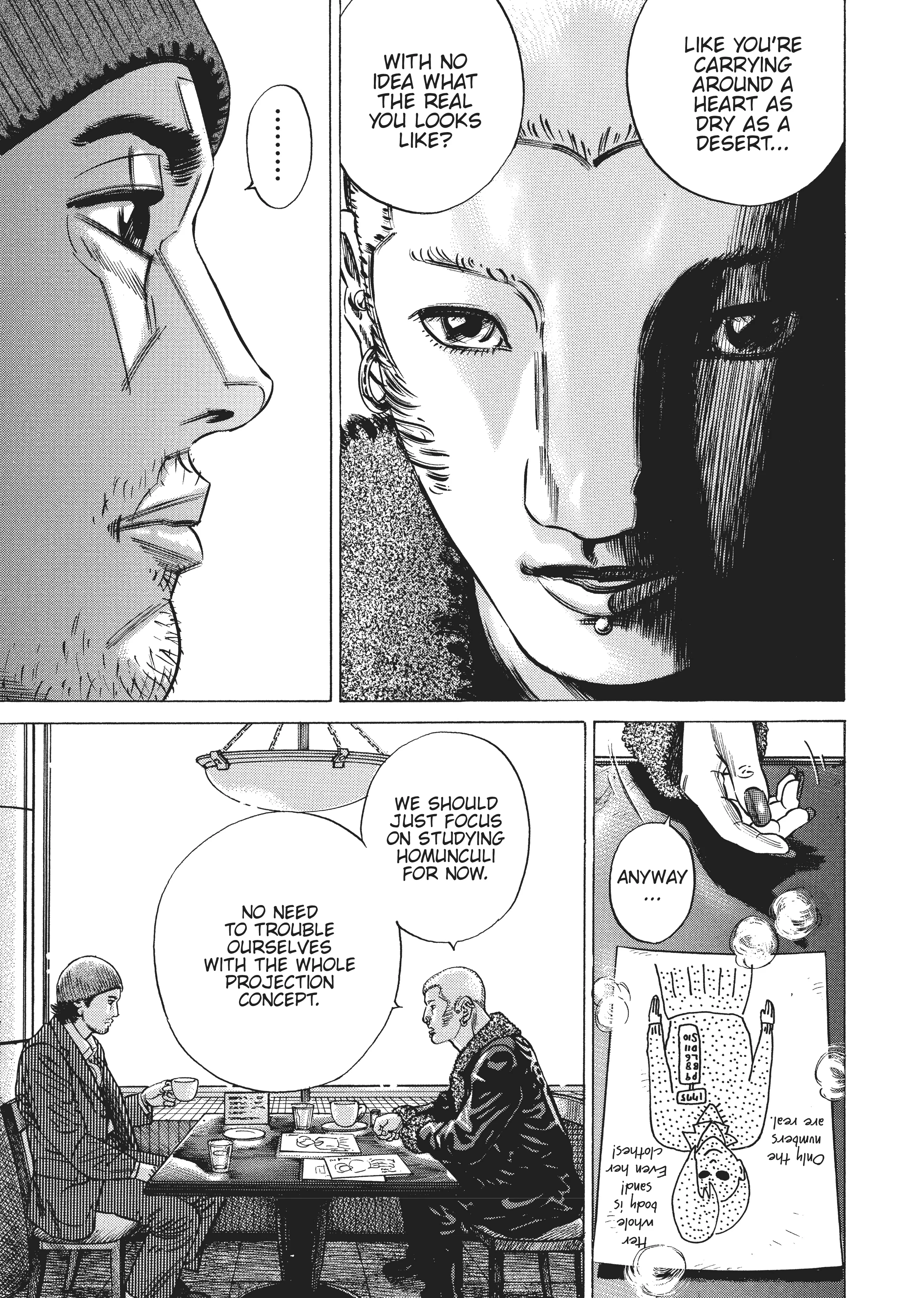 Page 273