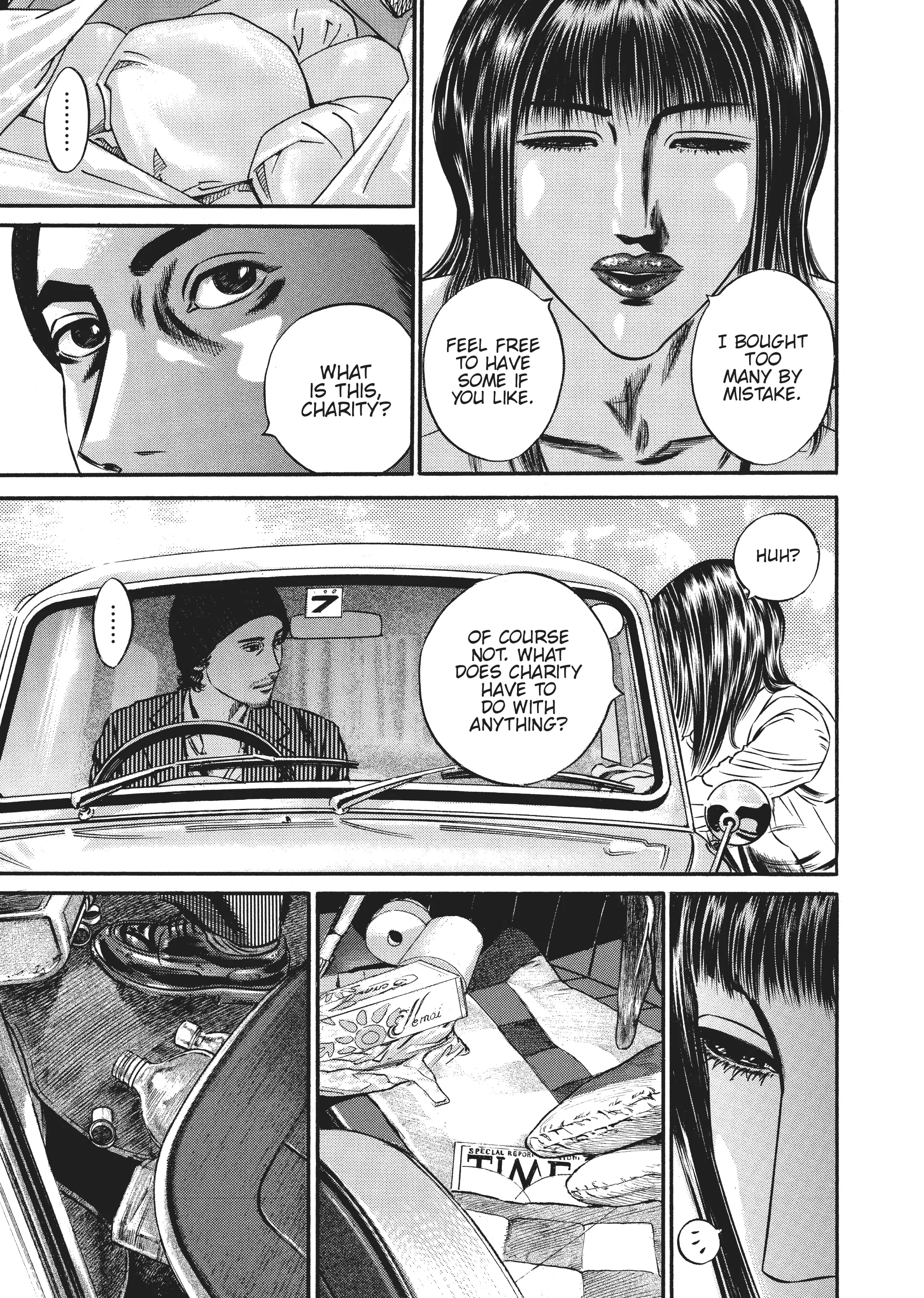 Page 273