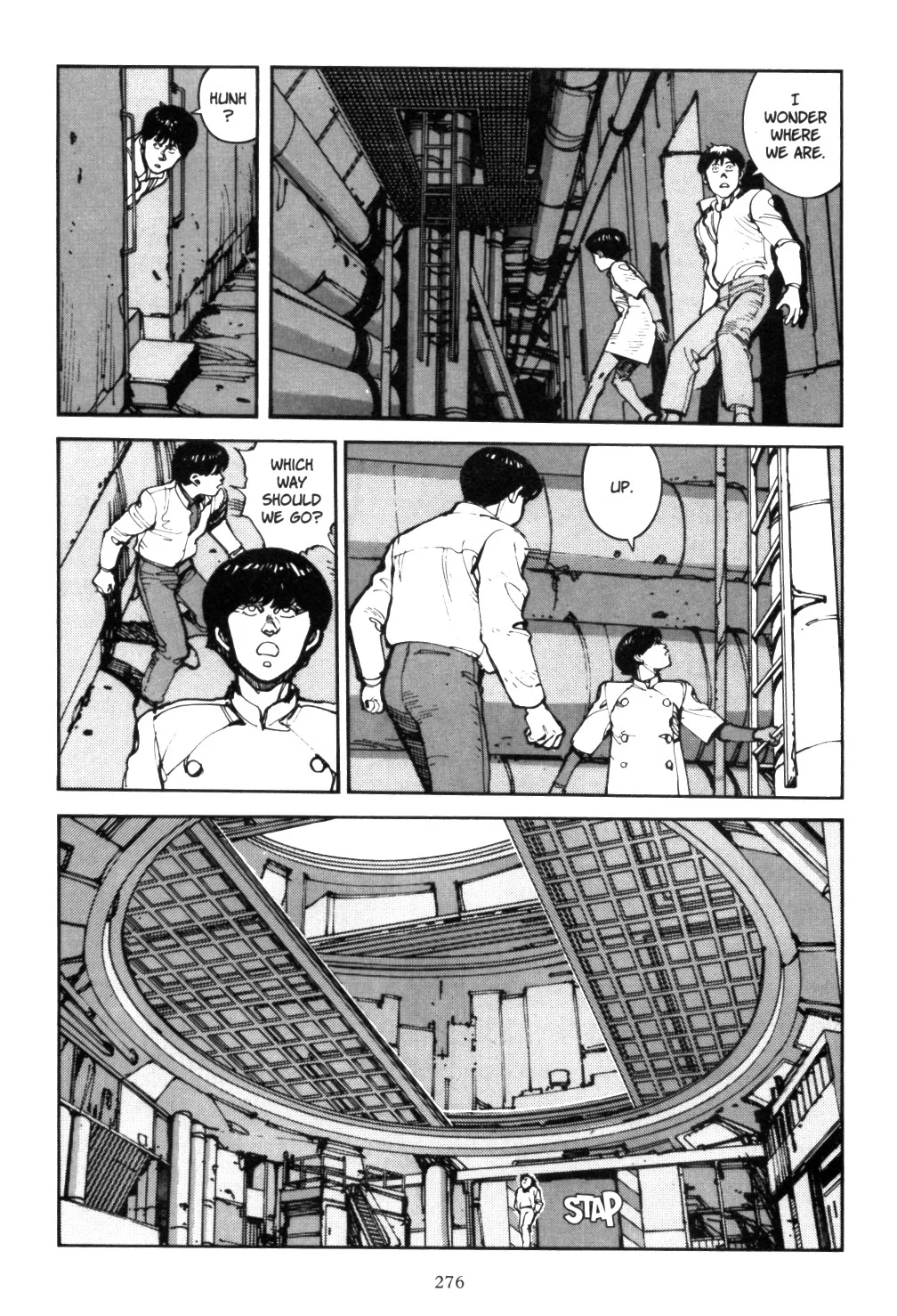 Page 273
