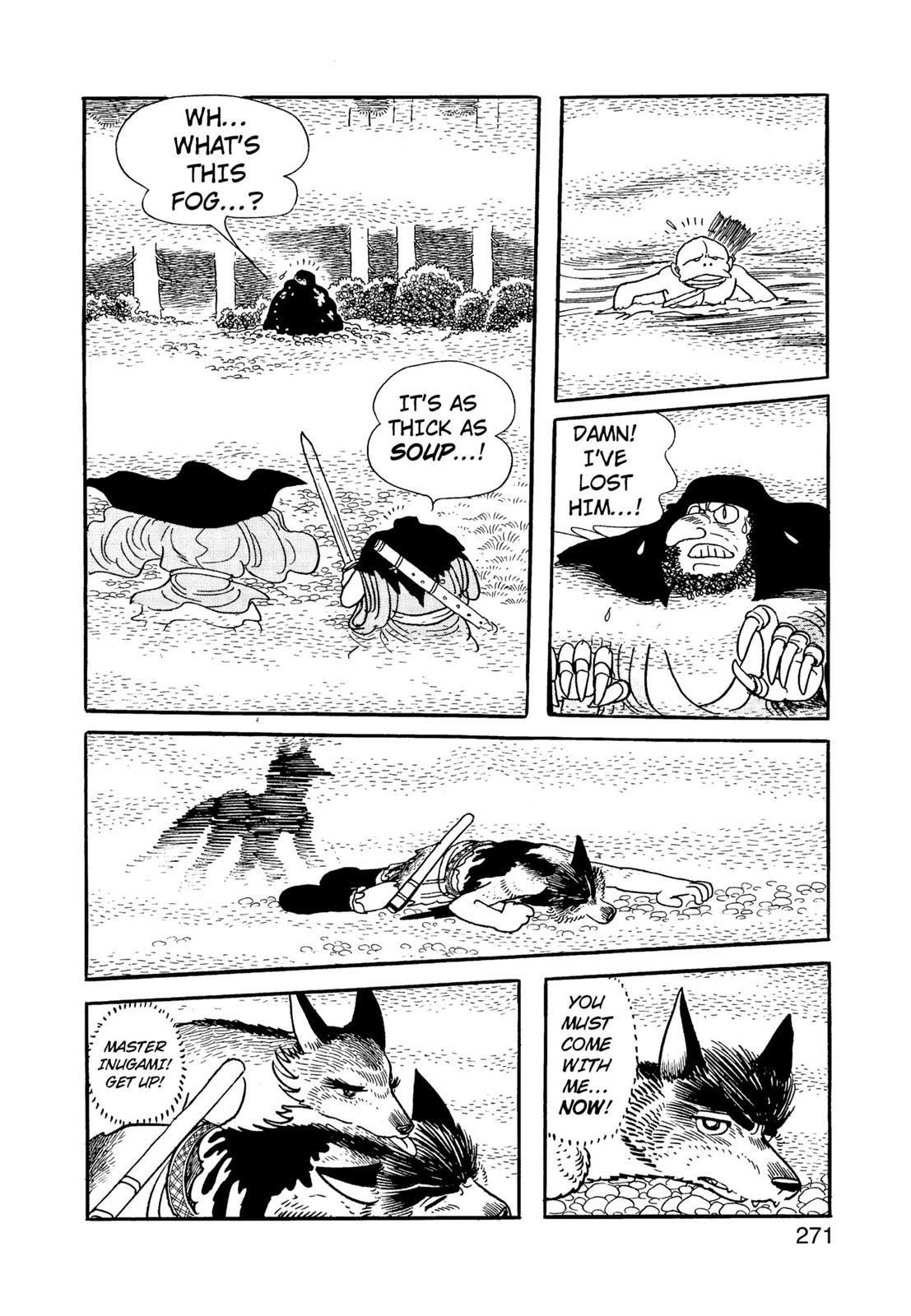 Page 272