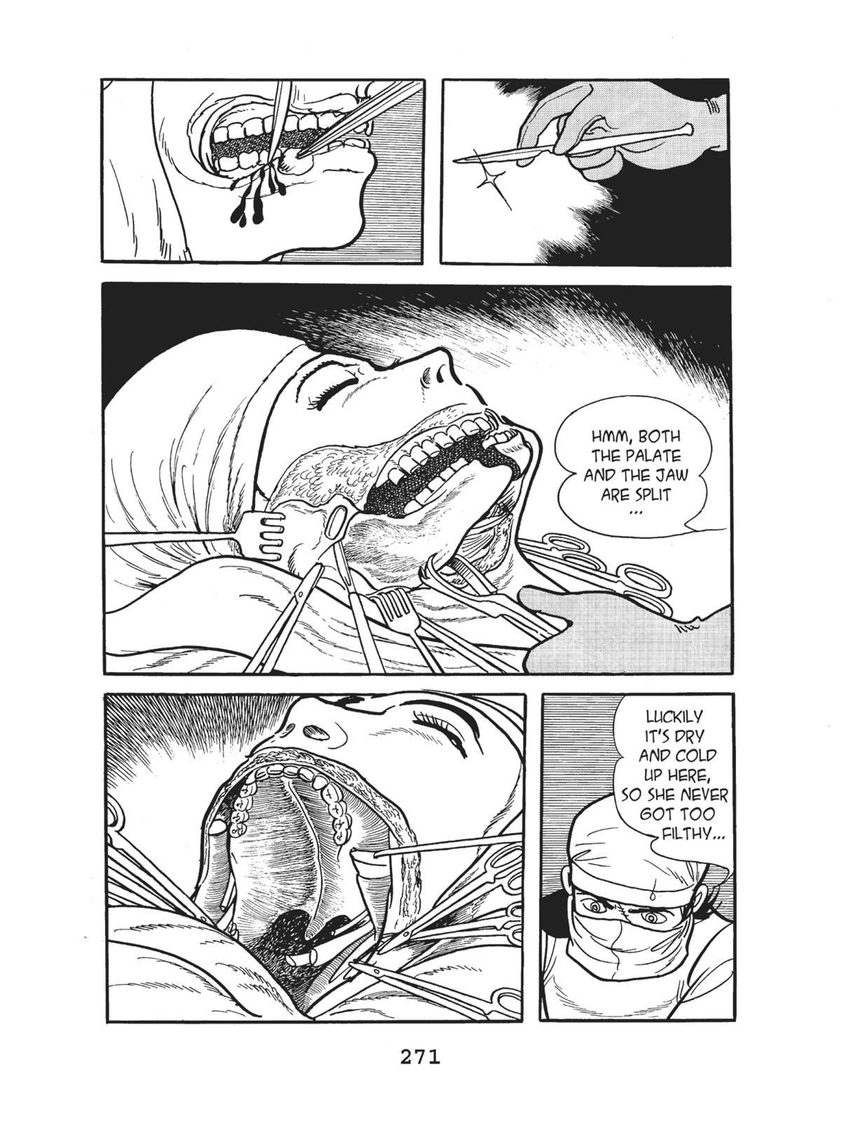 Page 271