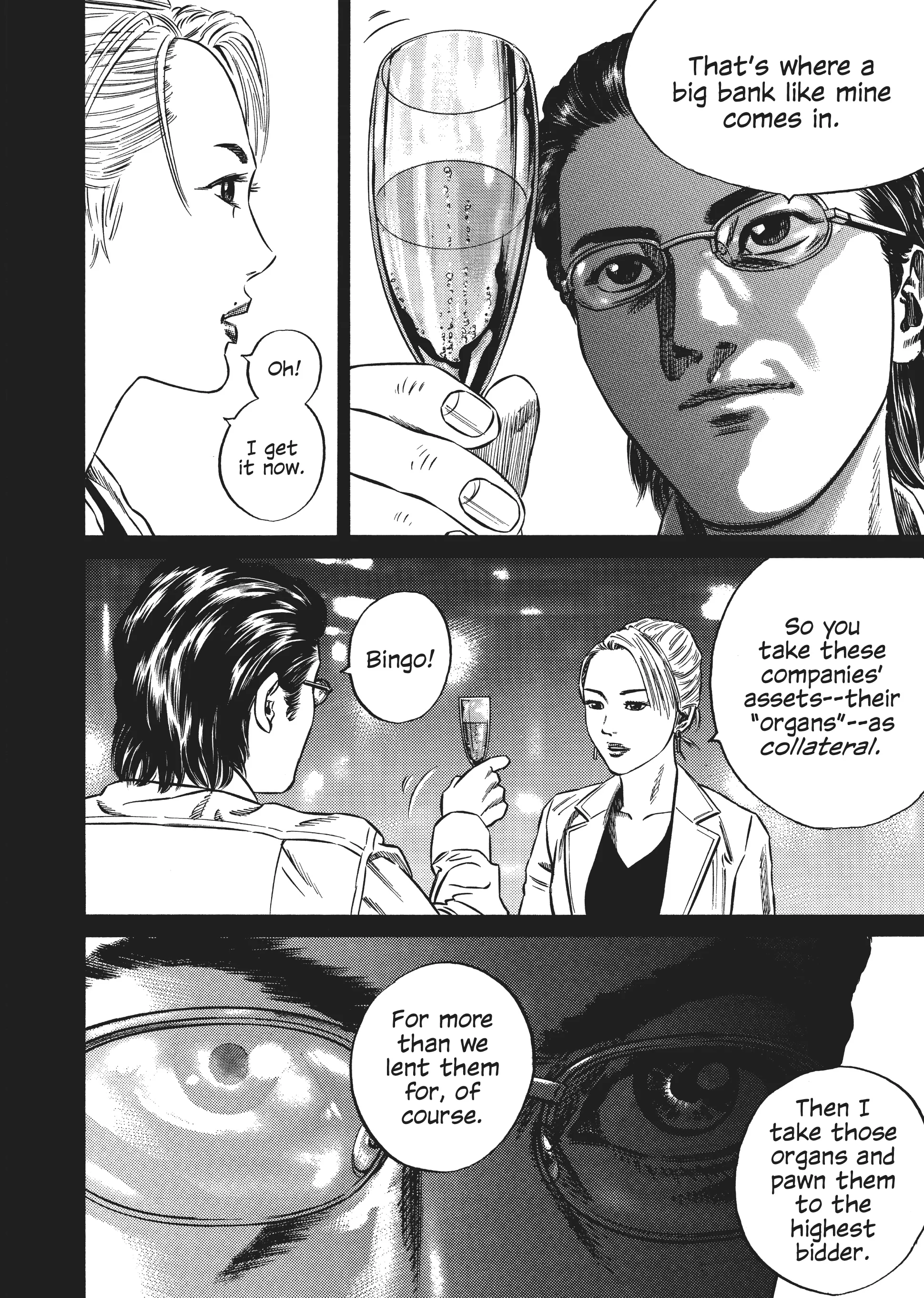 Page 273