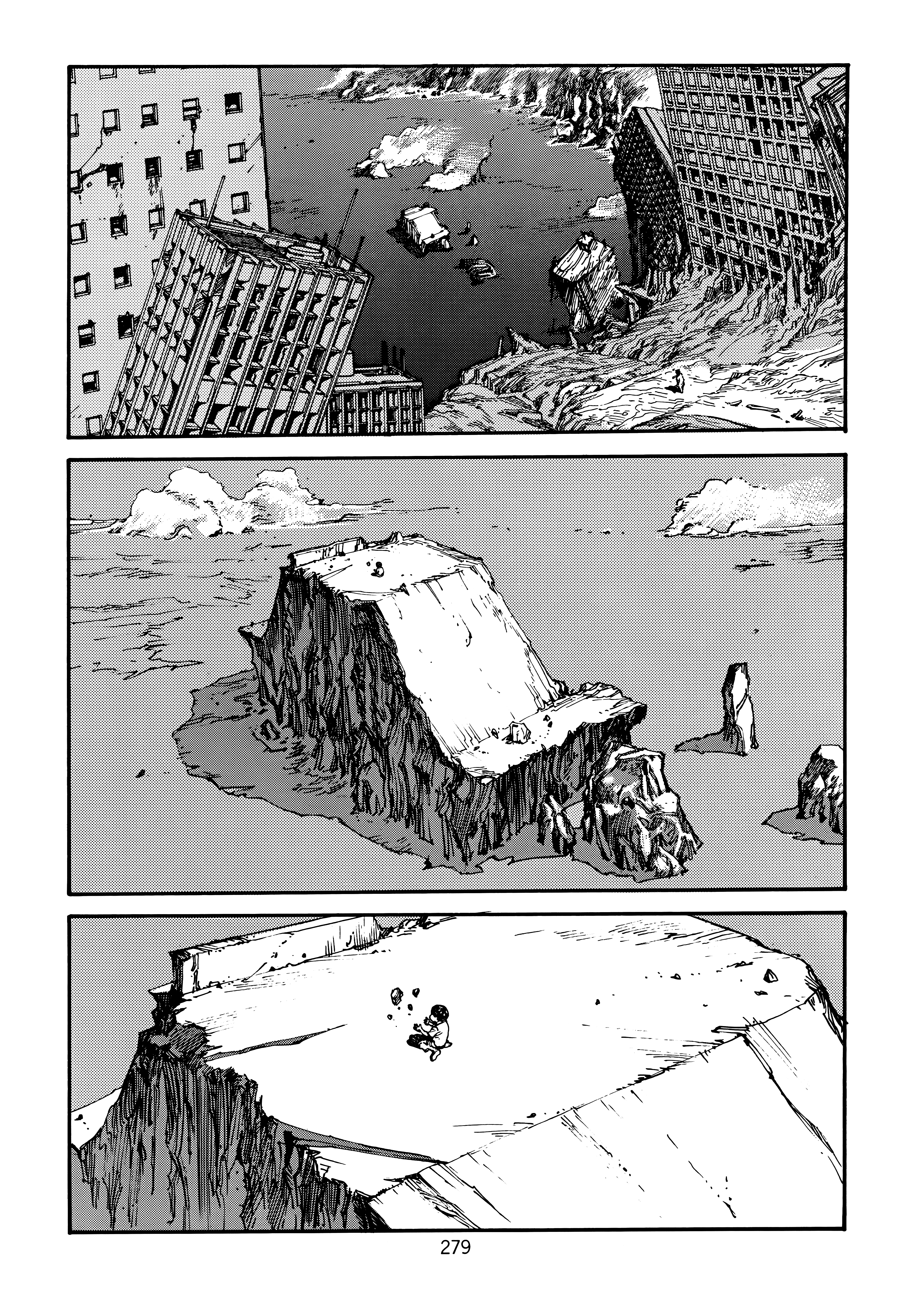 Page 273