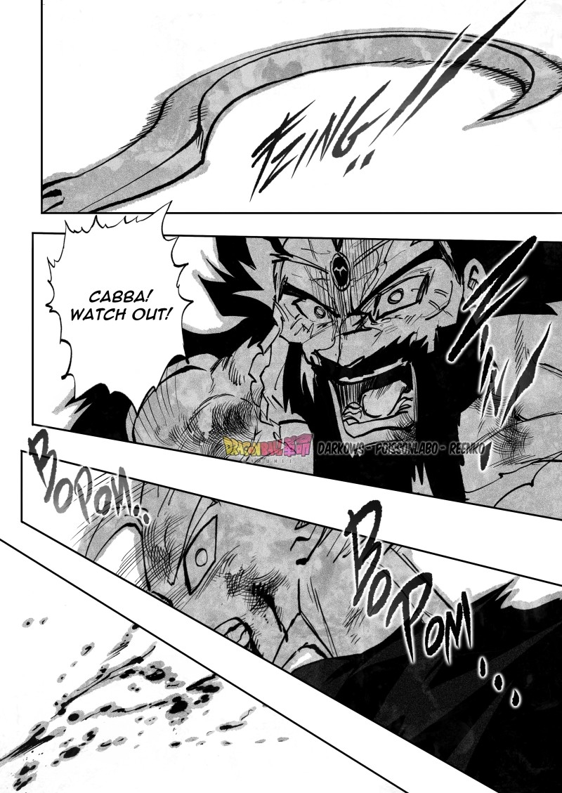 Page 273
