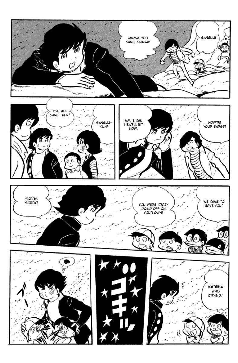 Page 273