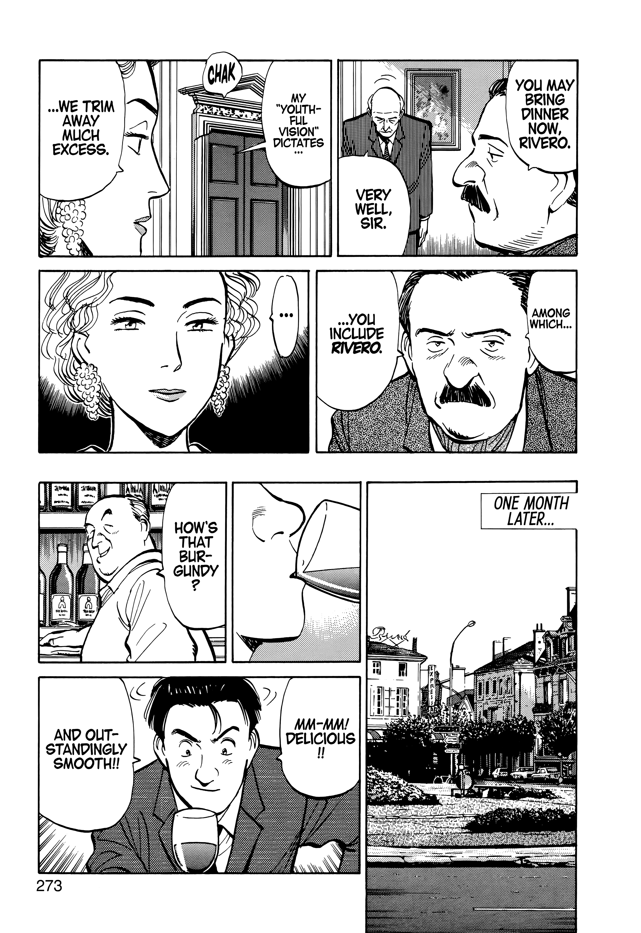 Page 273