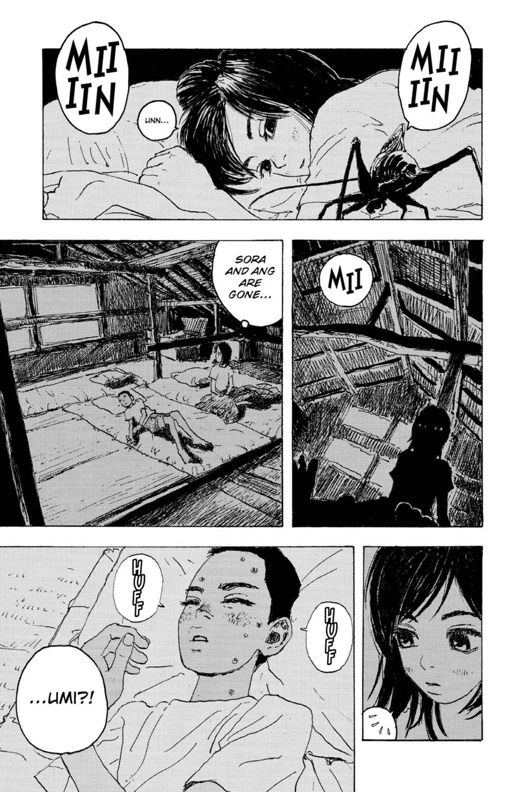Page 273