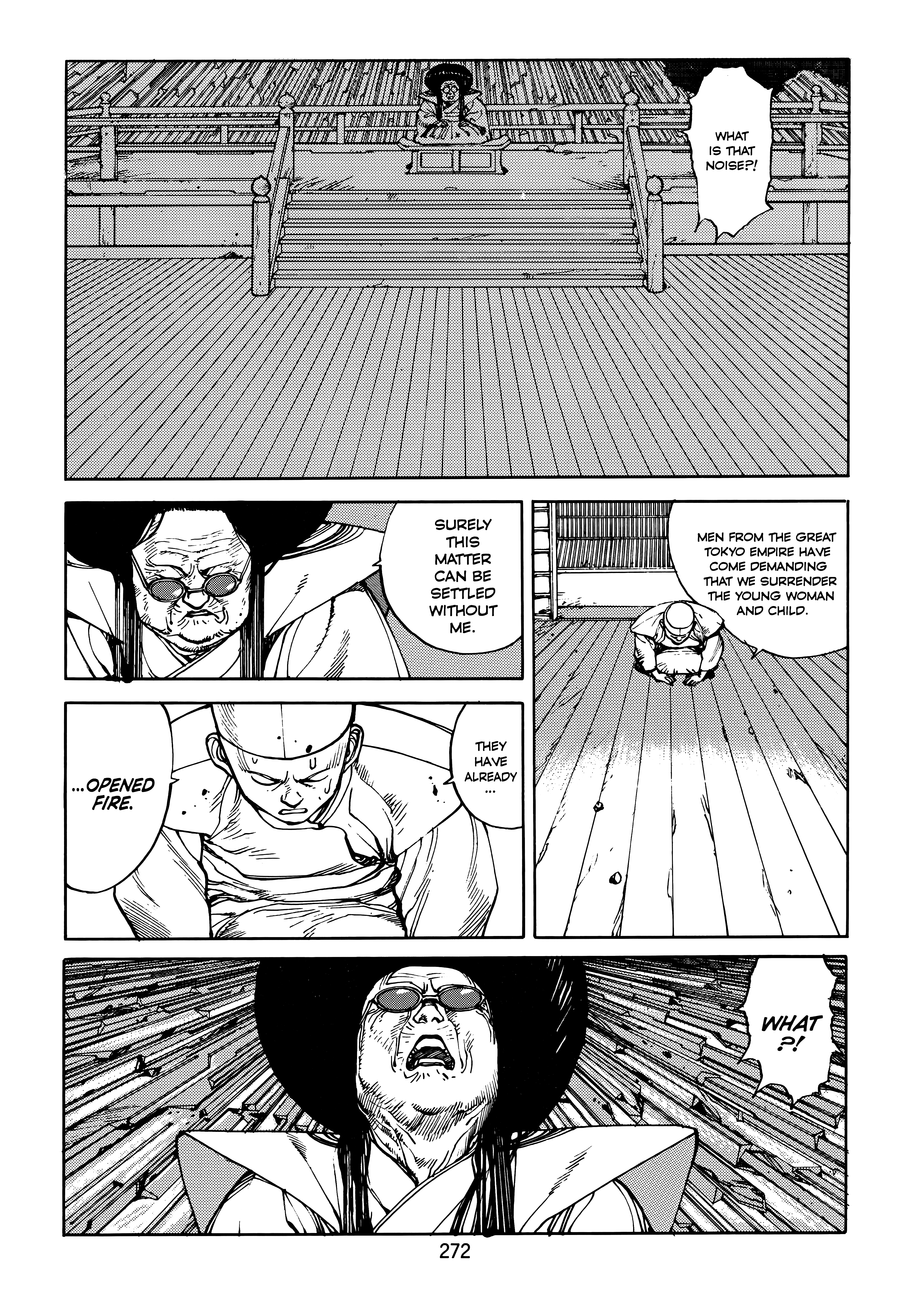 Page 273