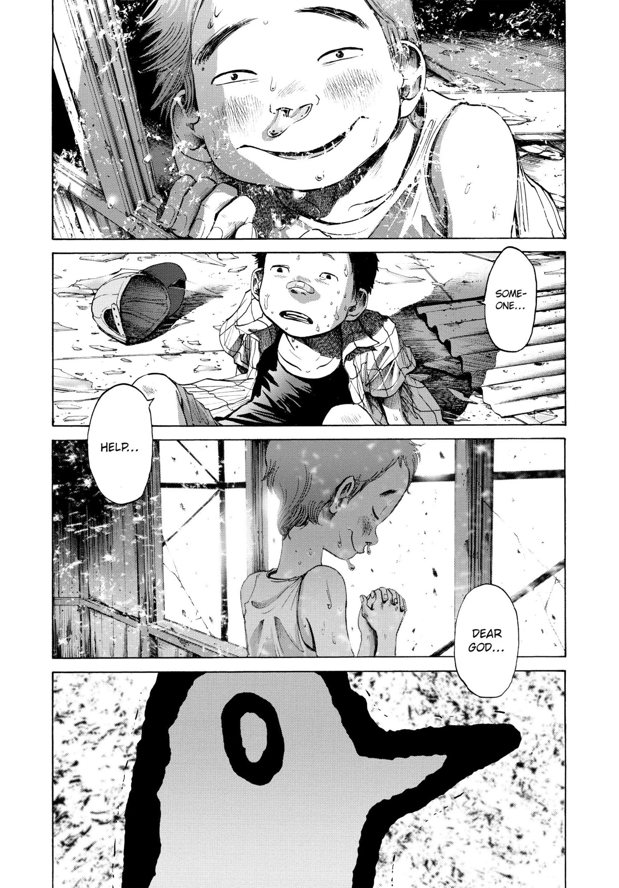 Page 273