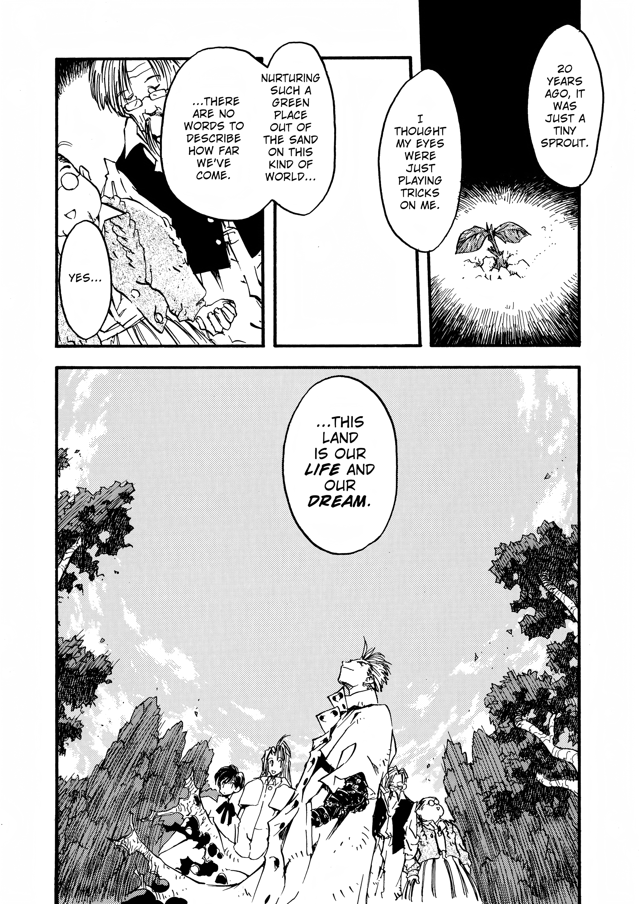 Page 273