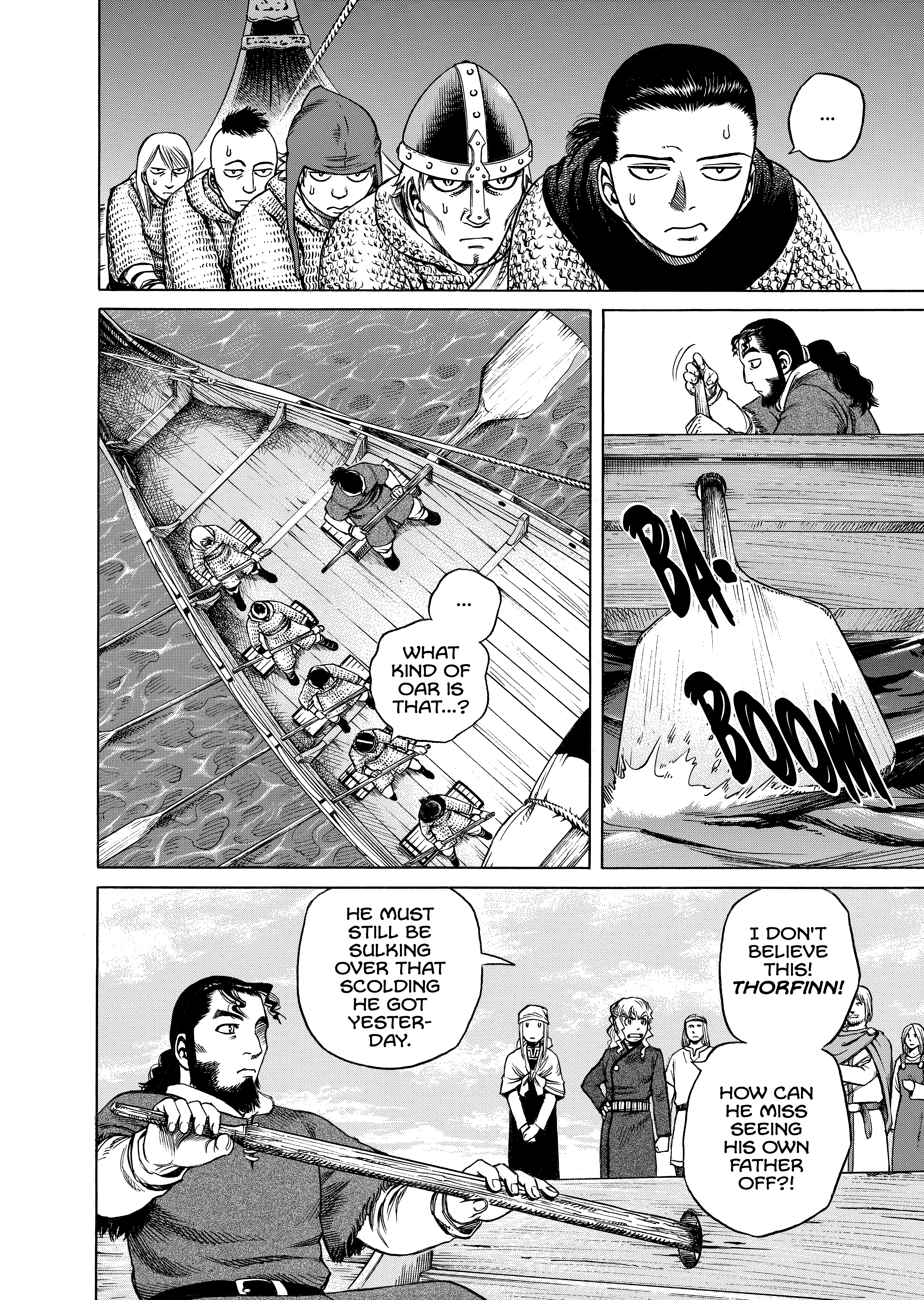 Page 273