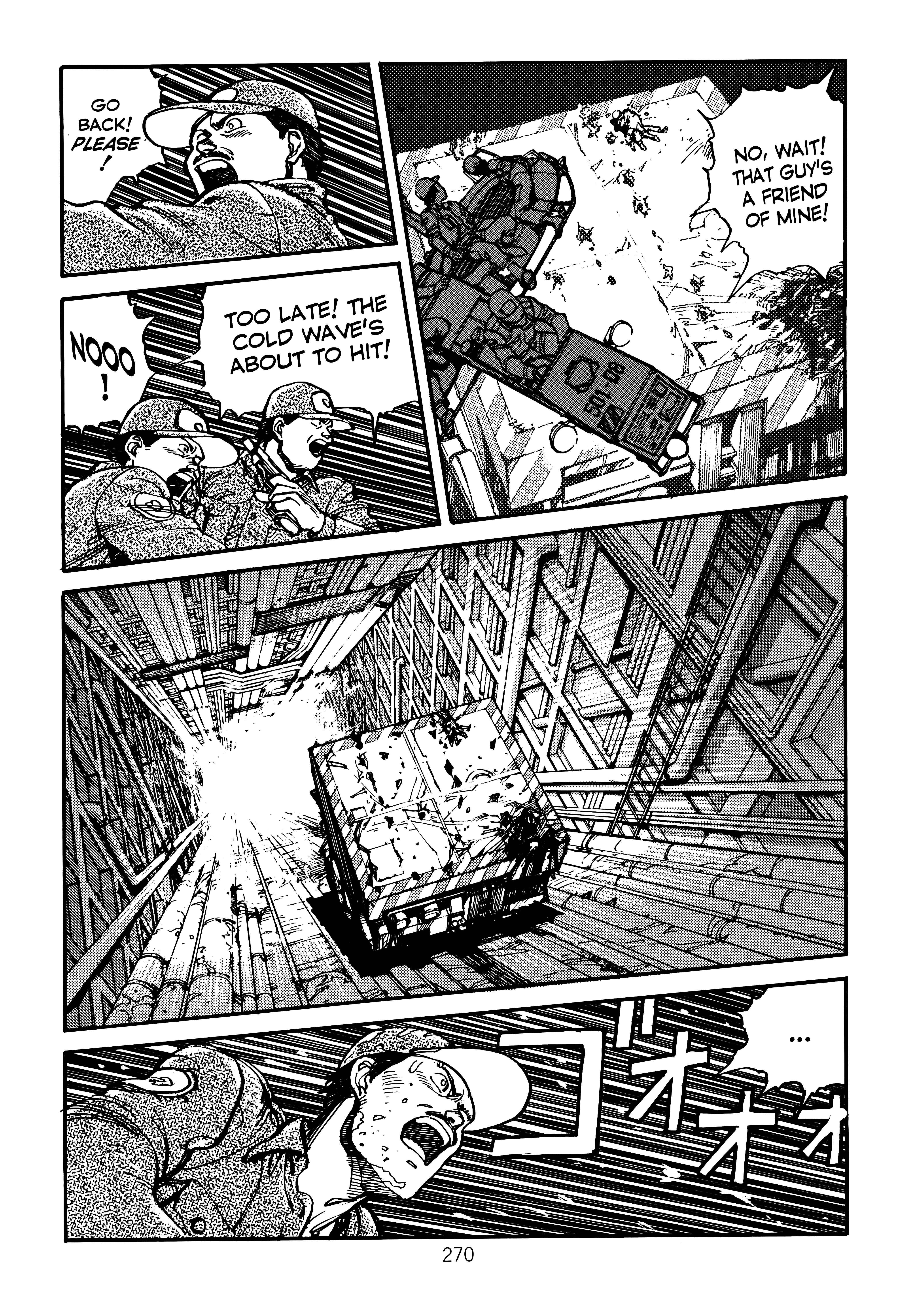 Page 273