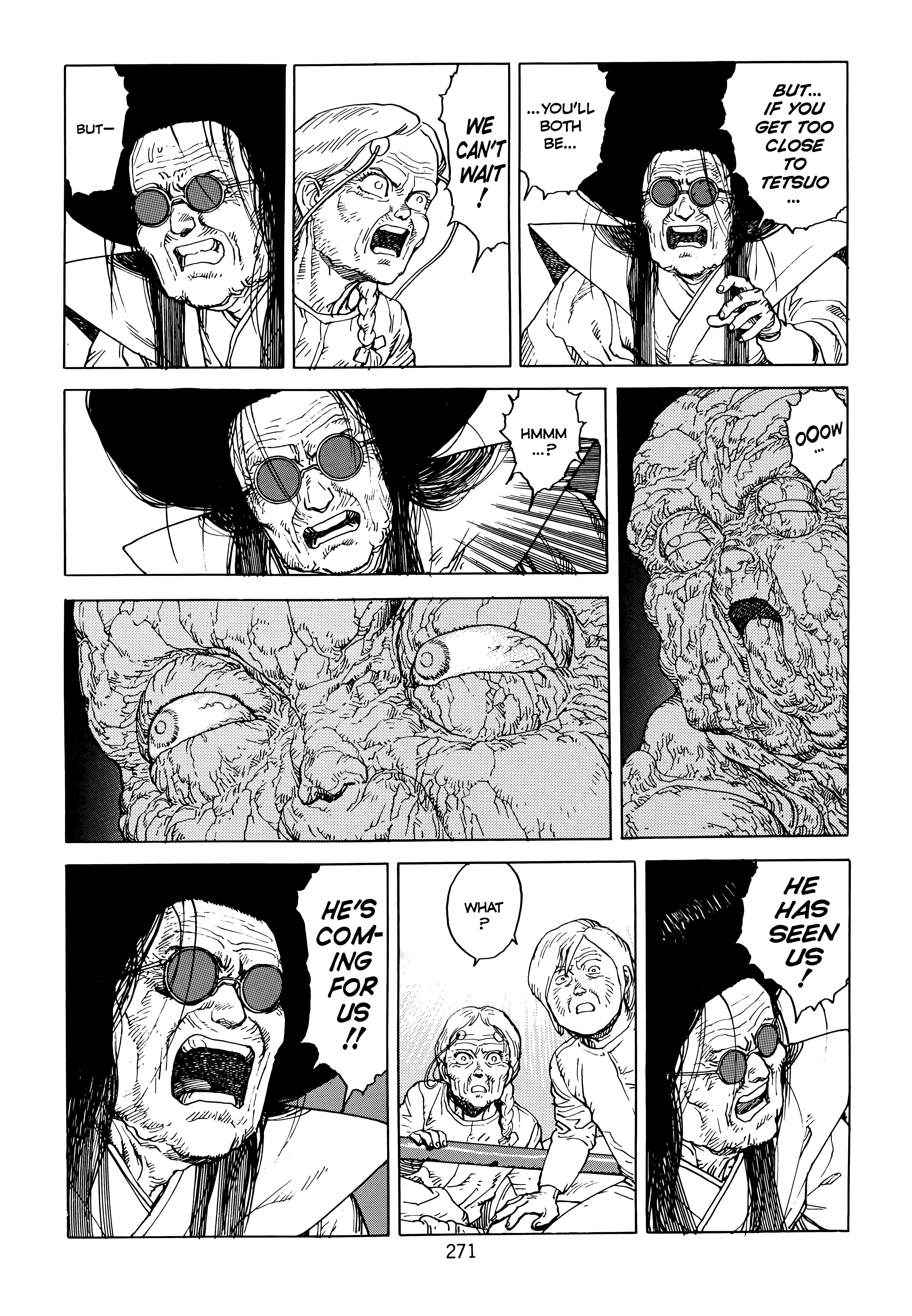 Page 273
