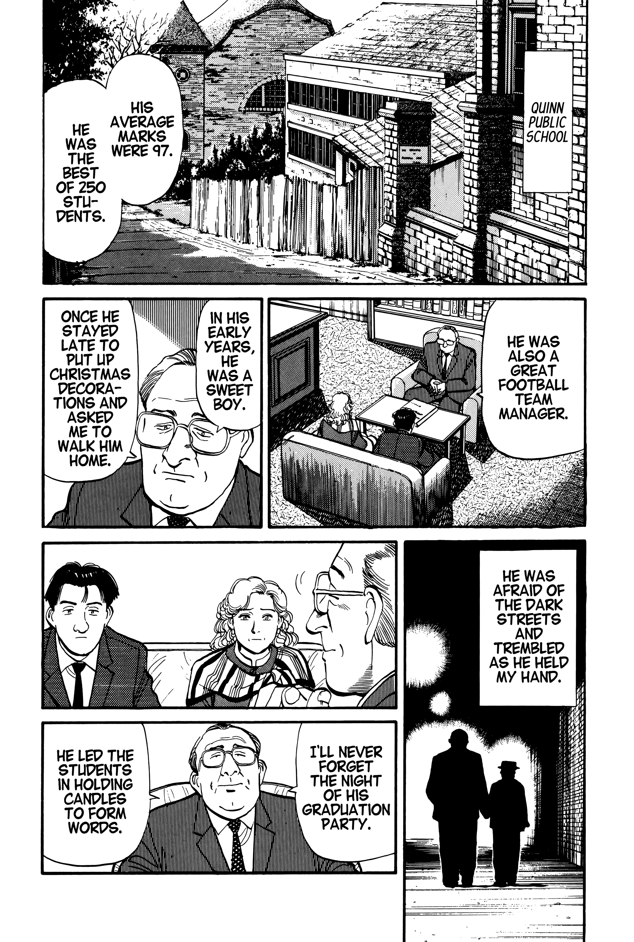Page 273