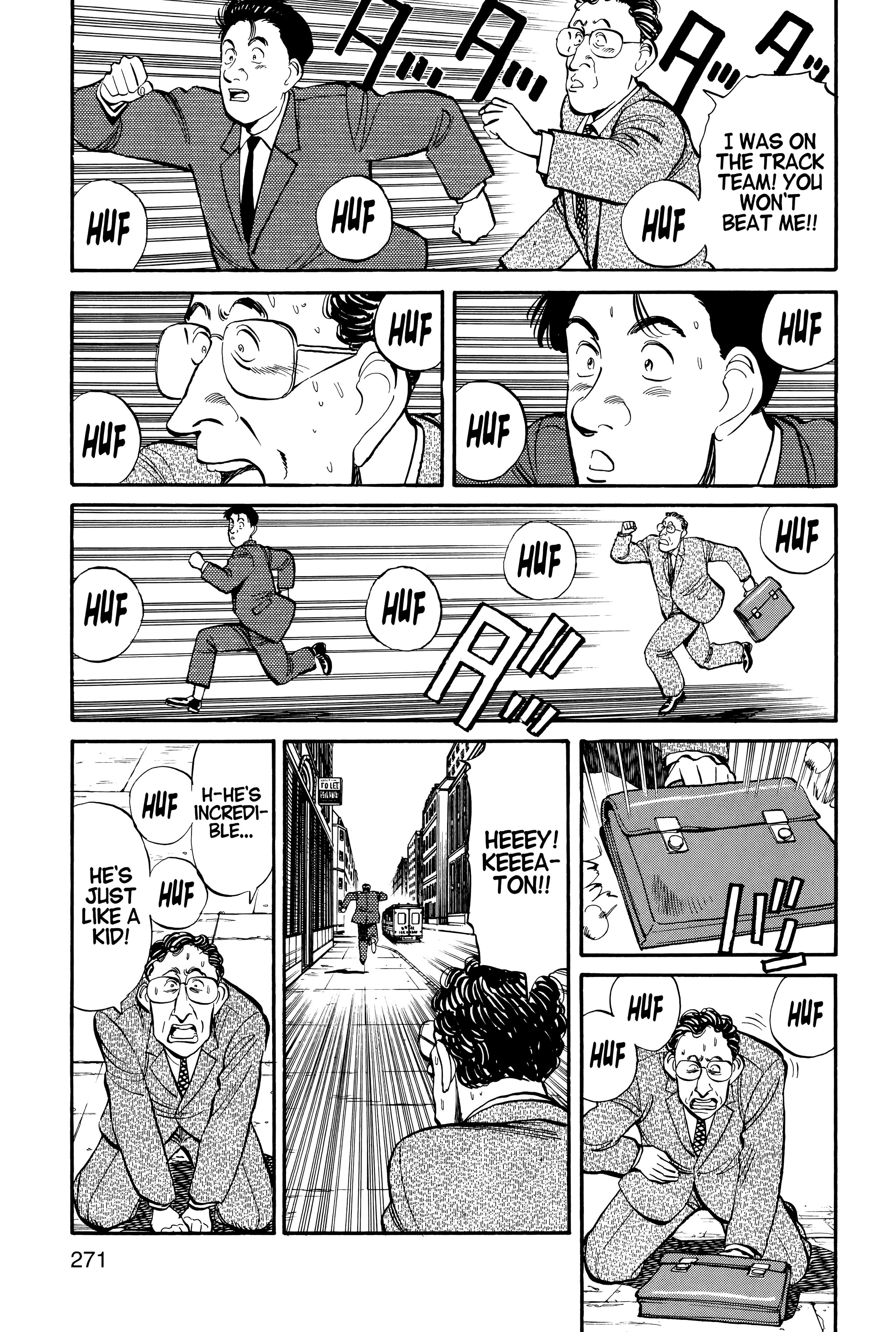 Page 273