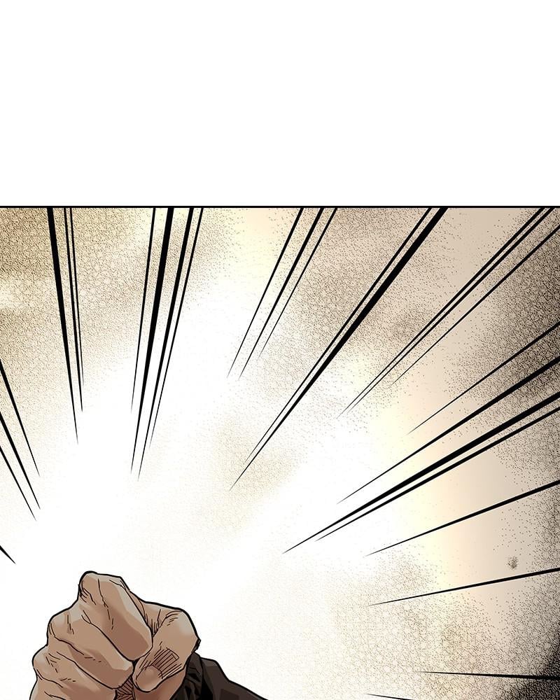 Page 273
