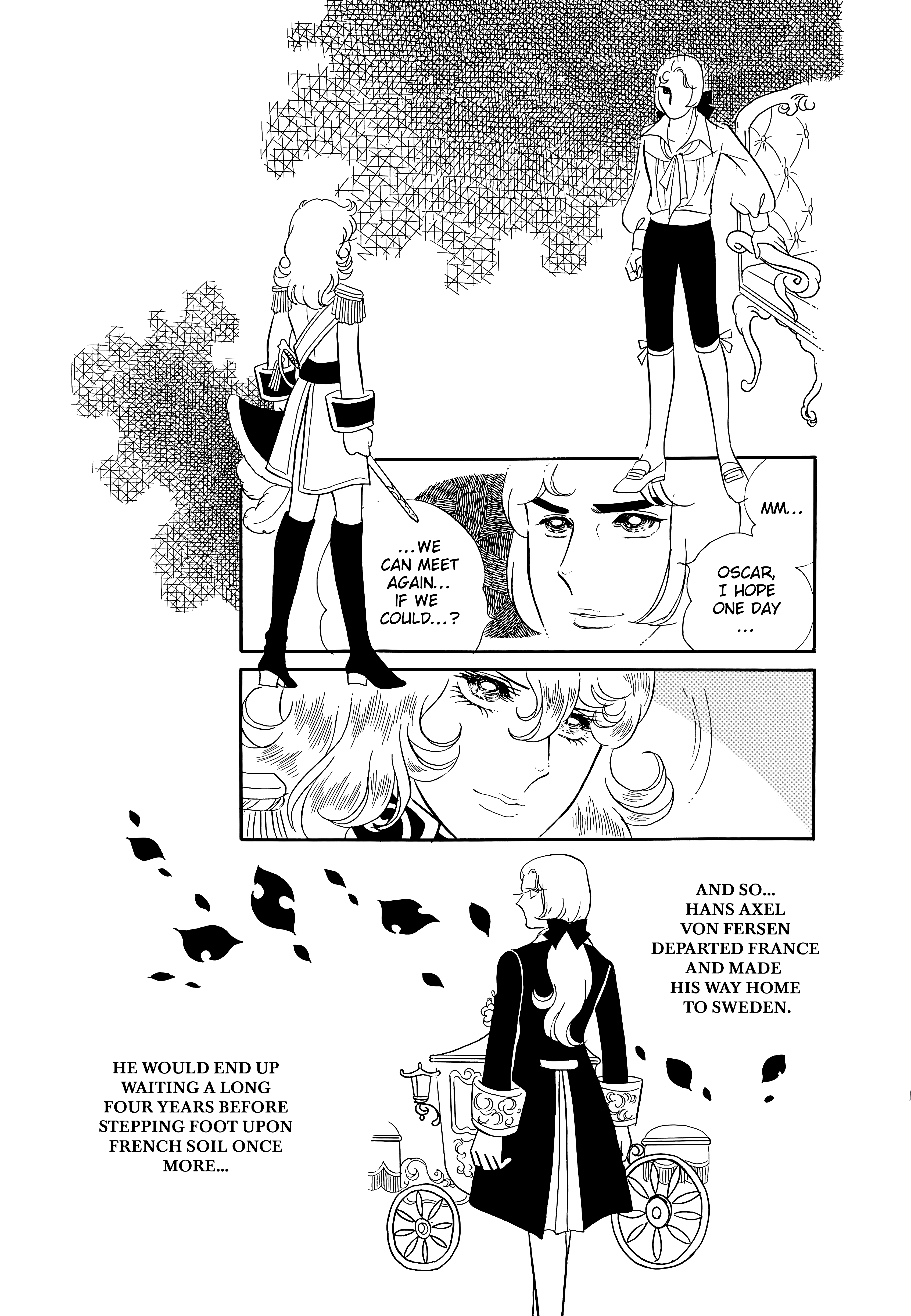Page 273