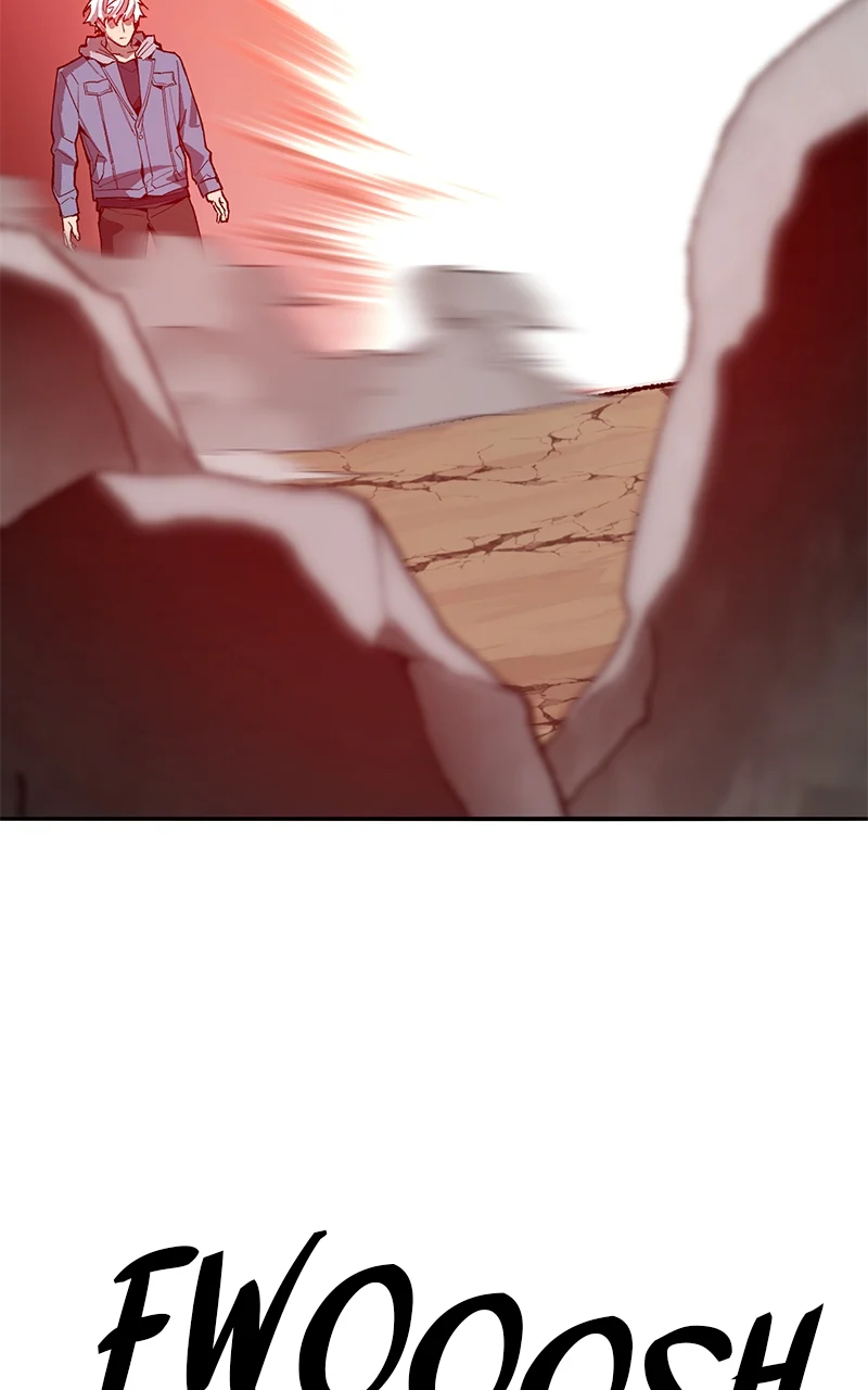 Page 273