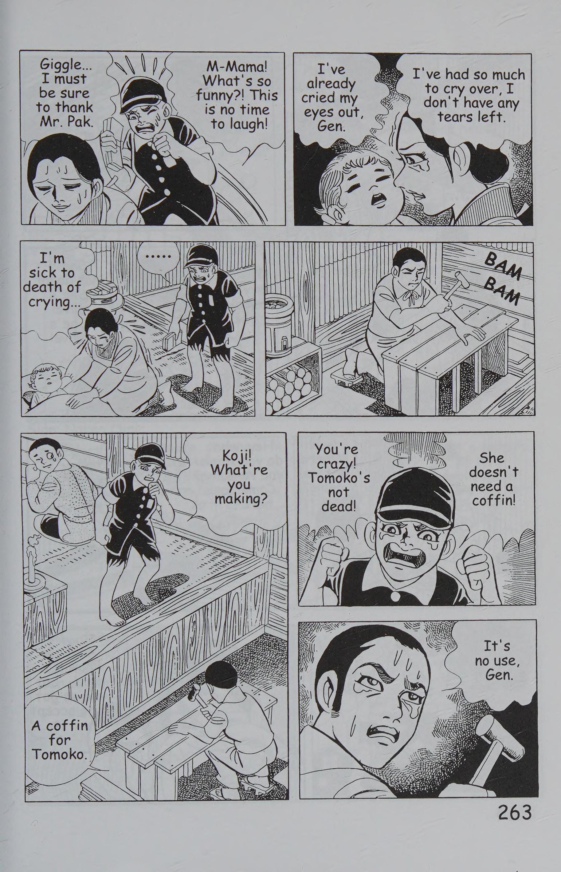Page 273