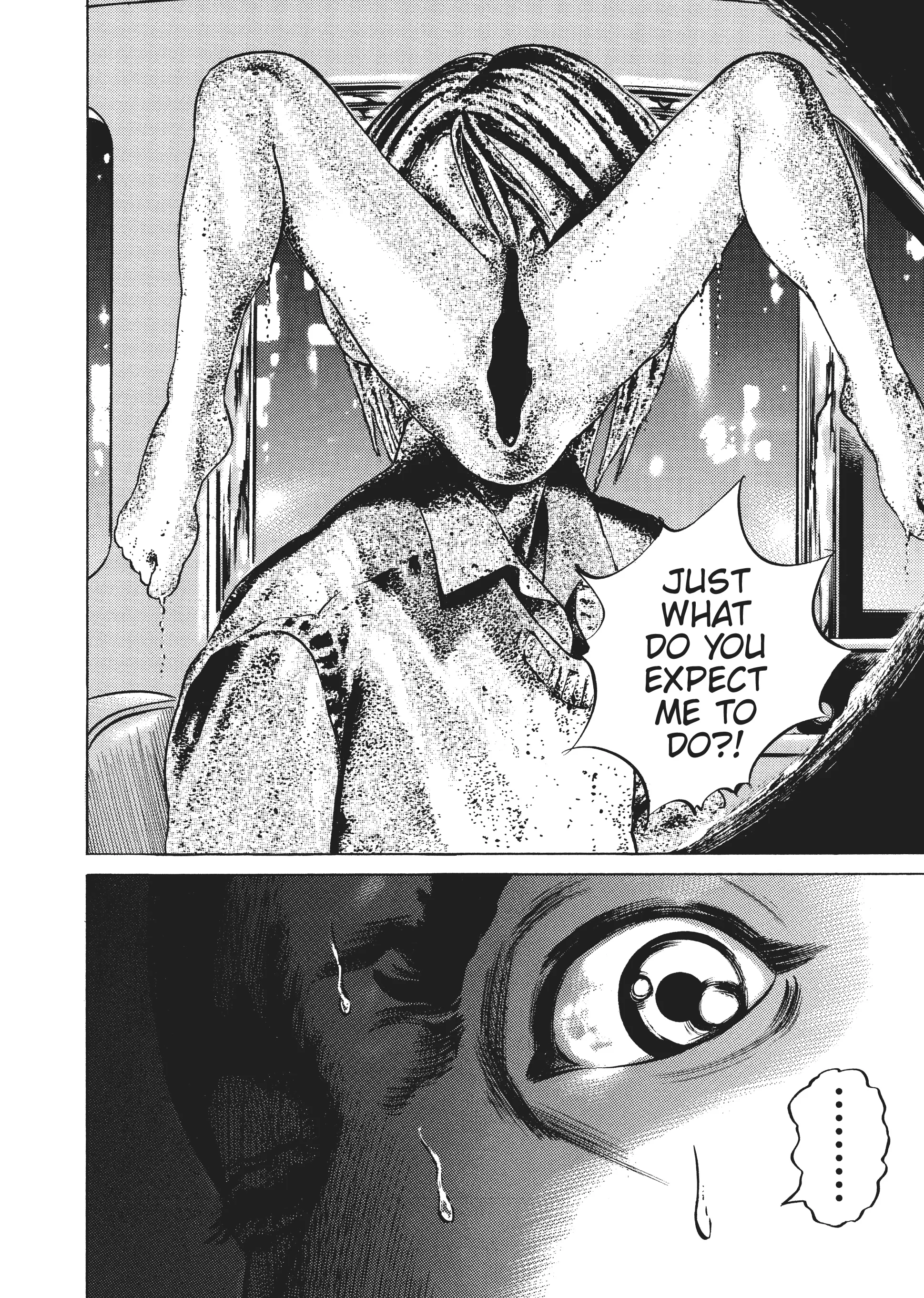 Page 273