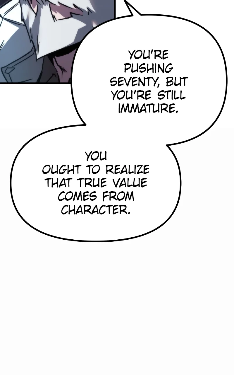 Page 273