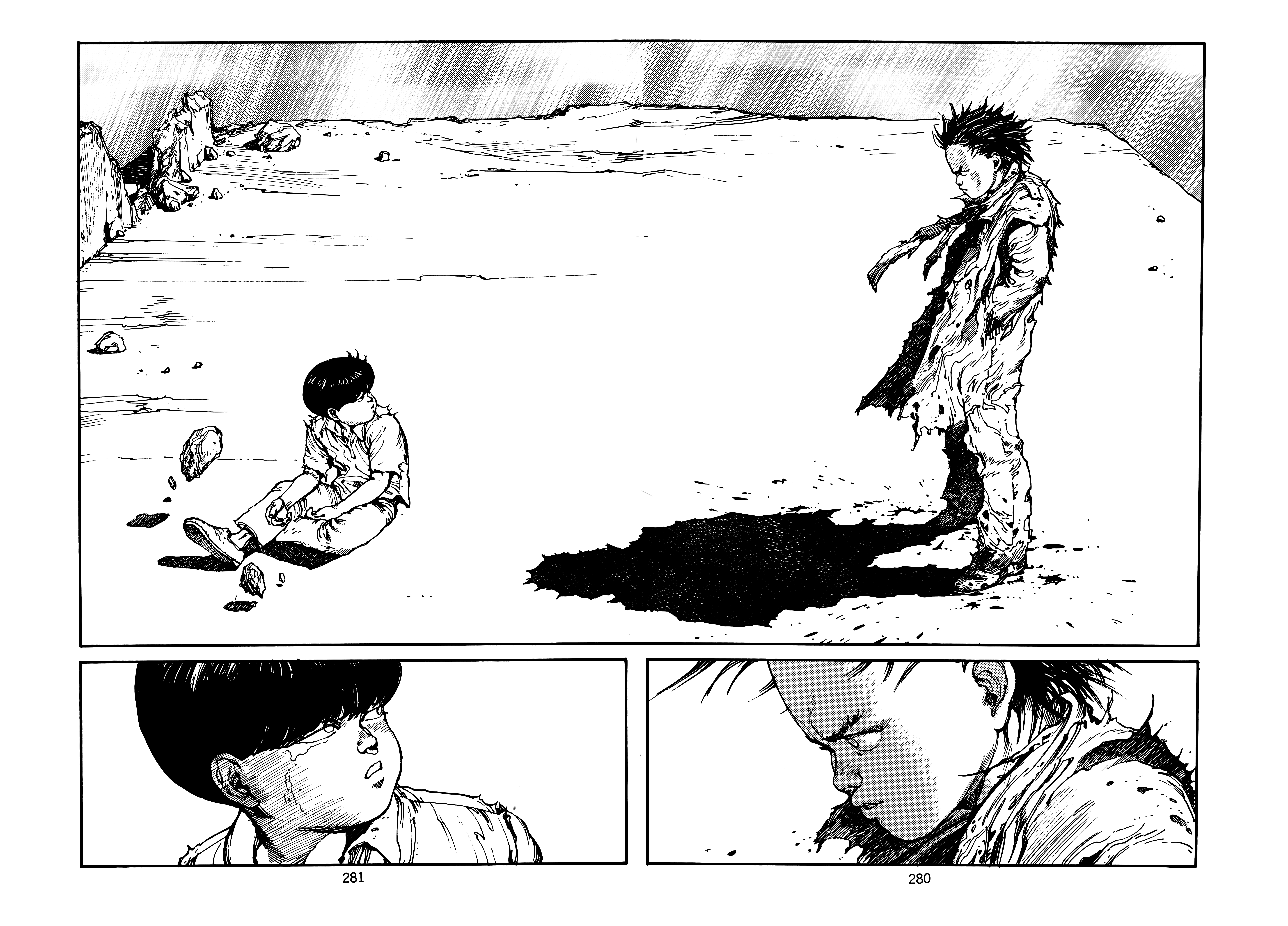 Page 274