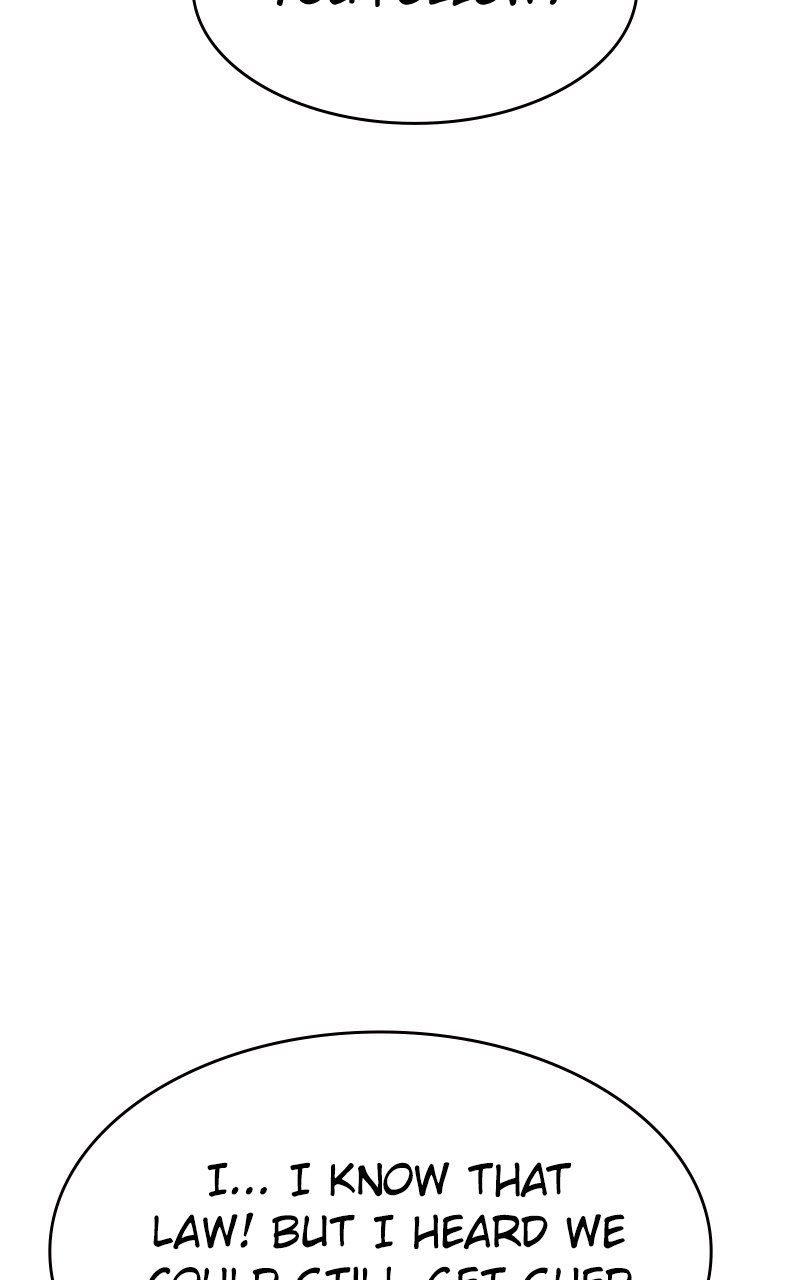 Page 274