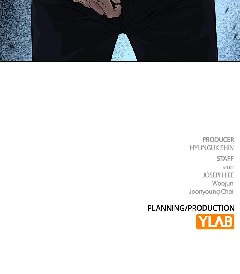 Page 274
