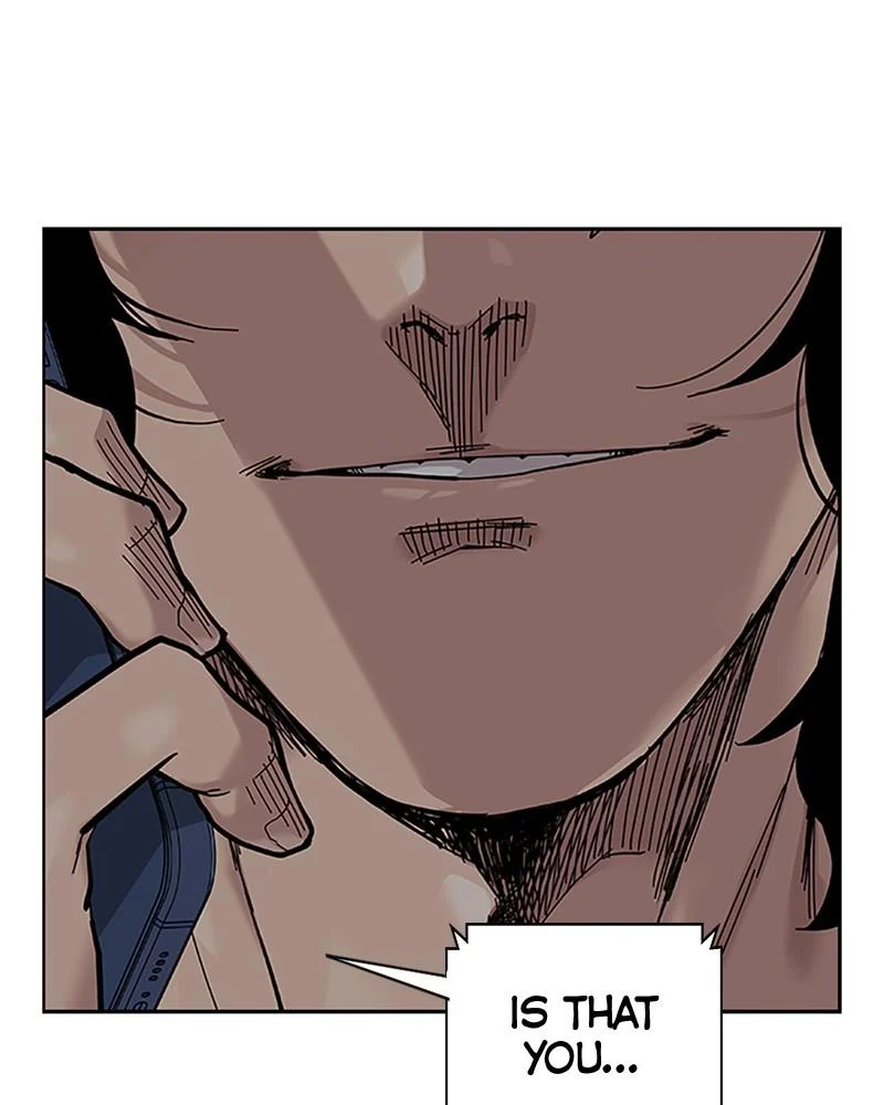 Page 274
