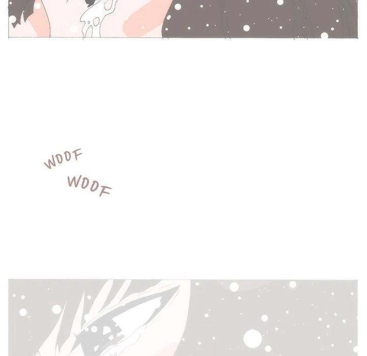 Page 274